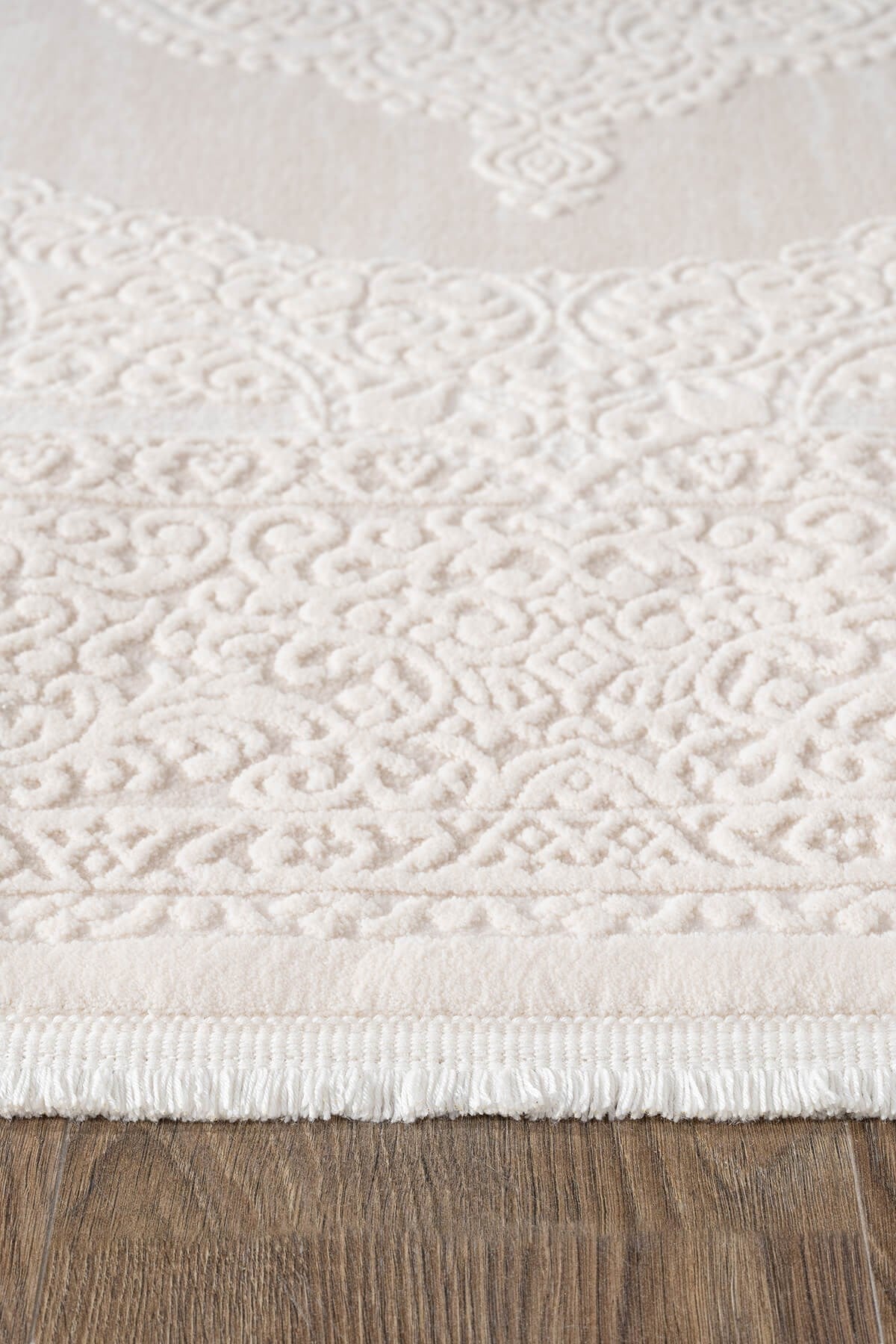 Truva 08342a Oval
