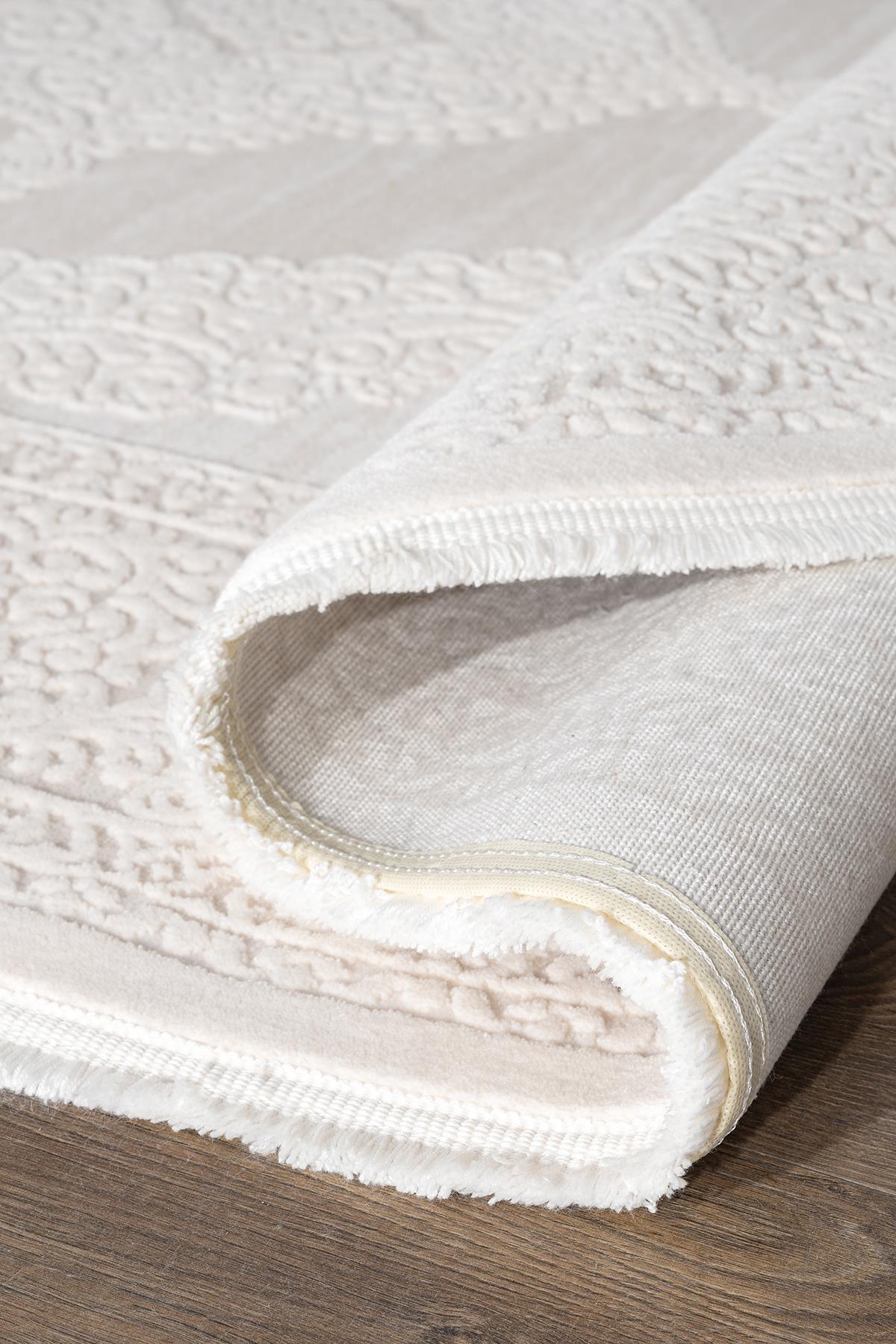 Truva 08342a Oval