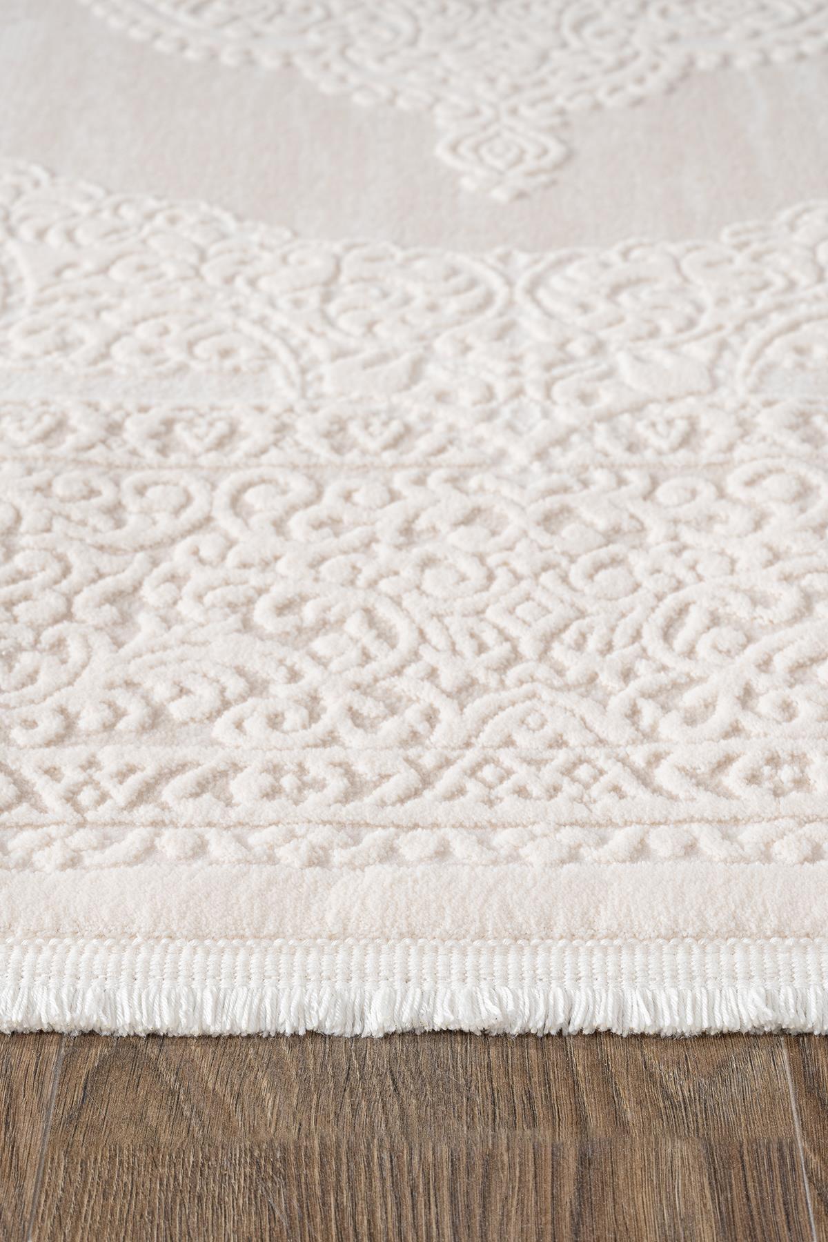 Truva 08342a Oval