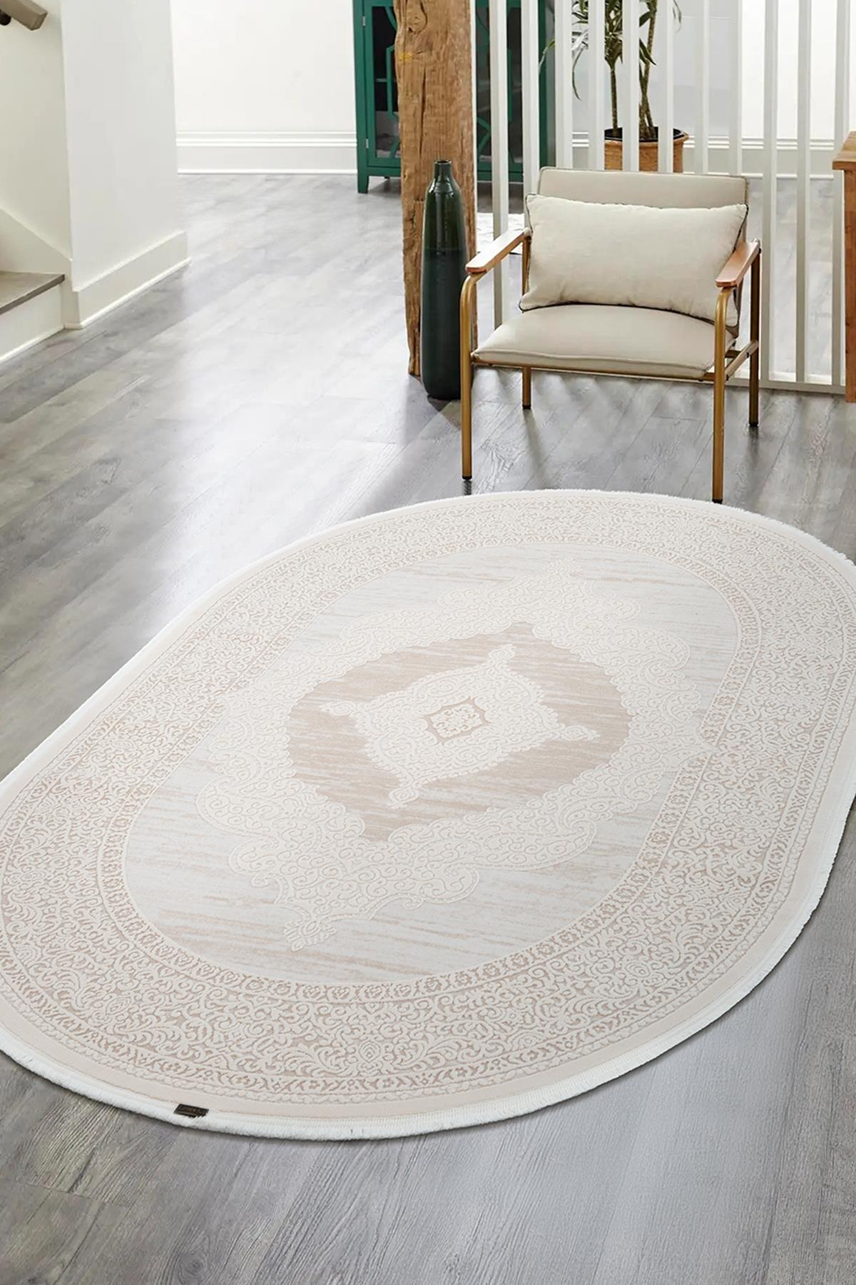 Truva 08342a Oval
