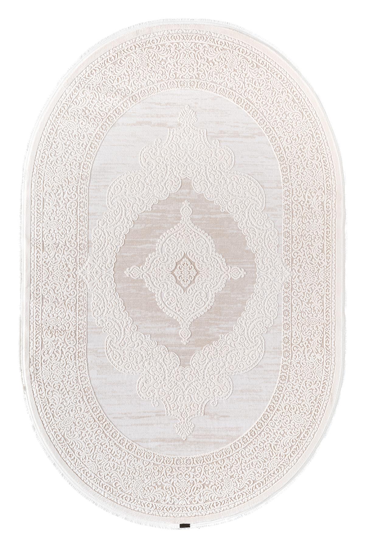 Truva 08342a Oval