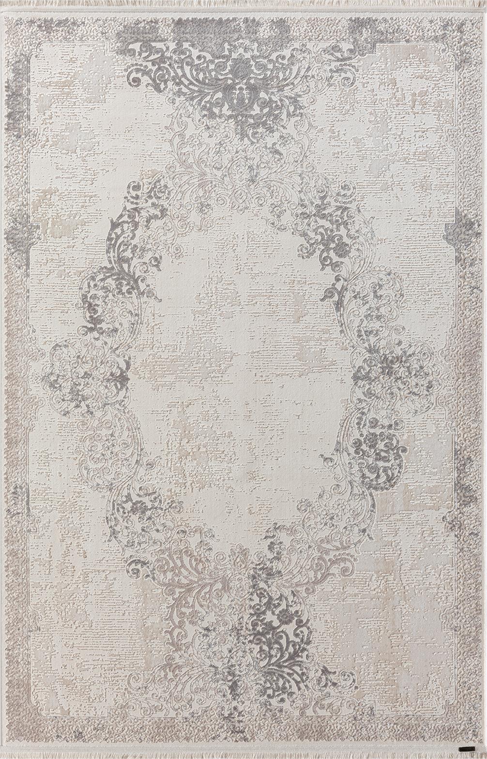 Truva 08355a