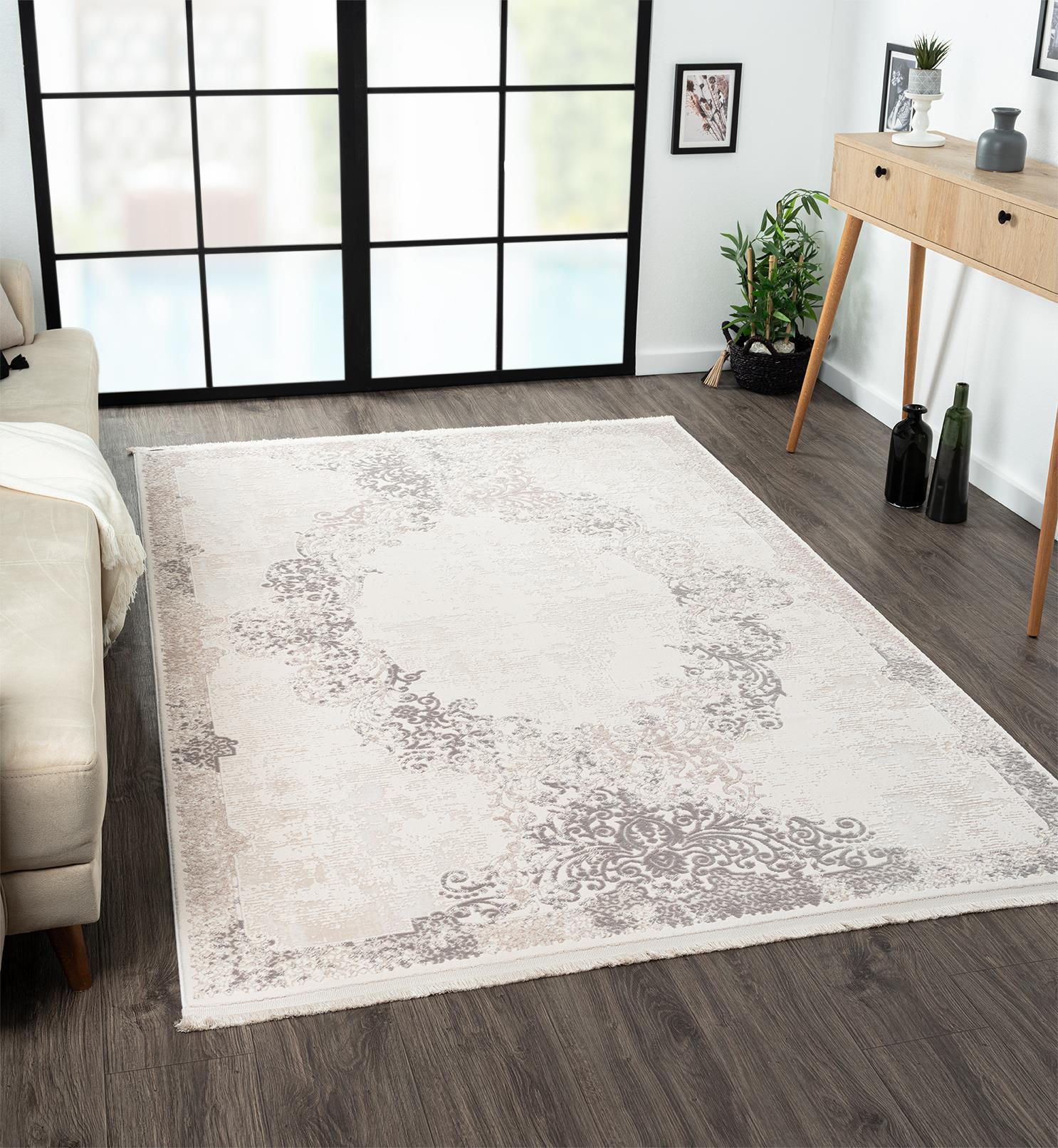 Truva 08355a