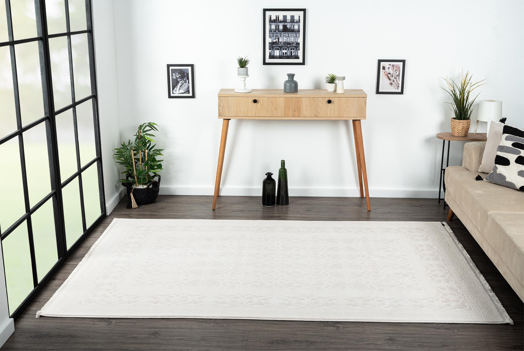 Truva Tv003a