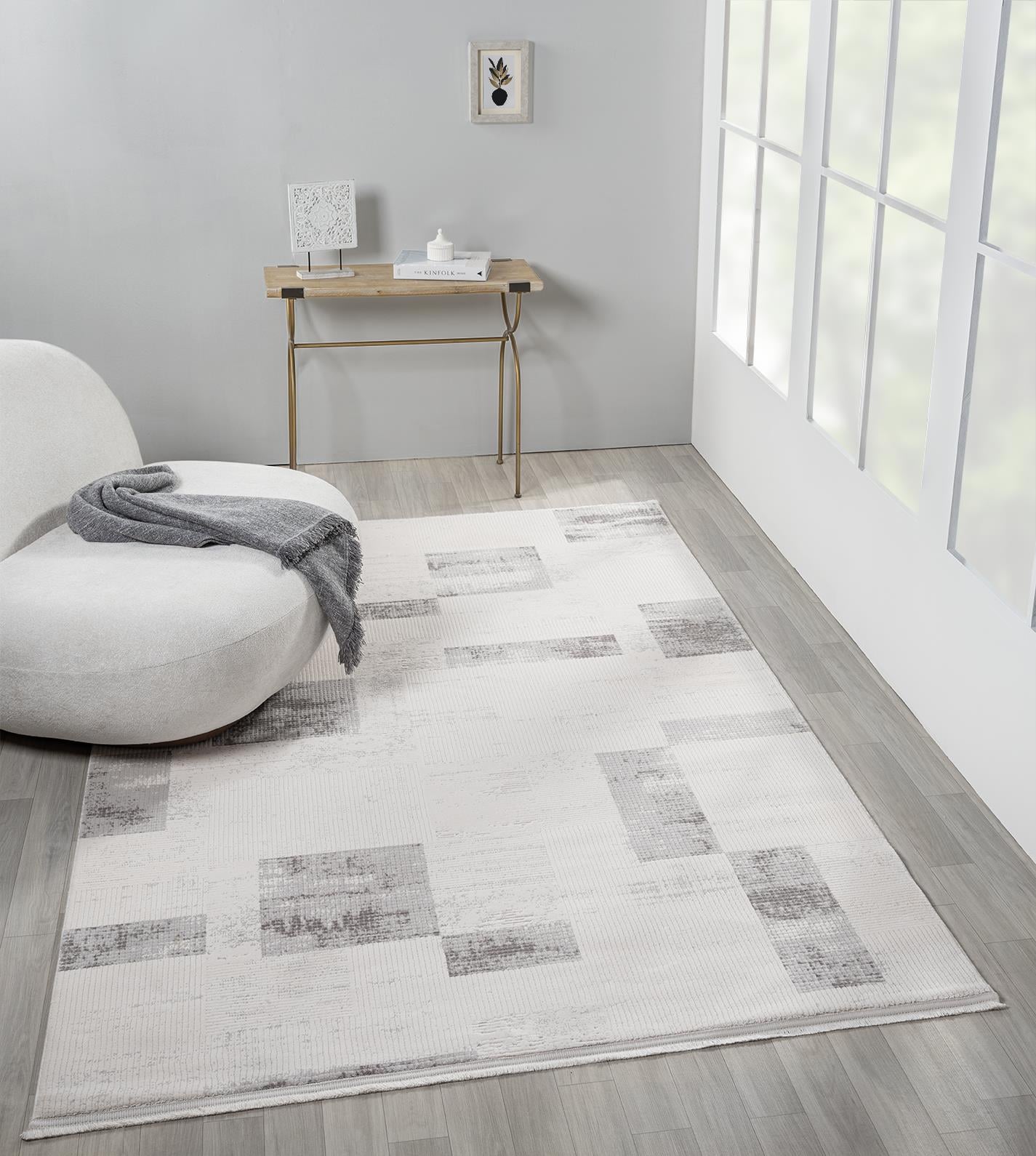 Truva Tv035g