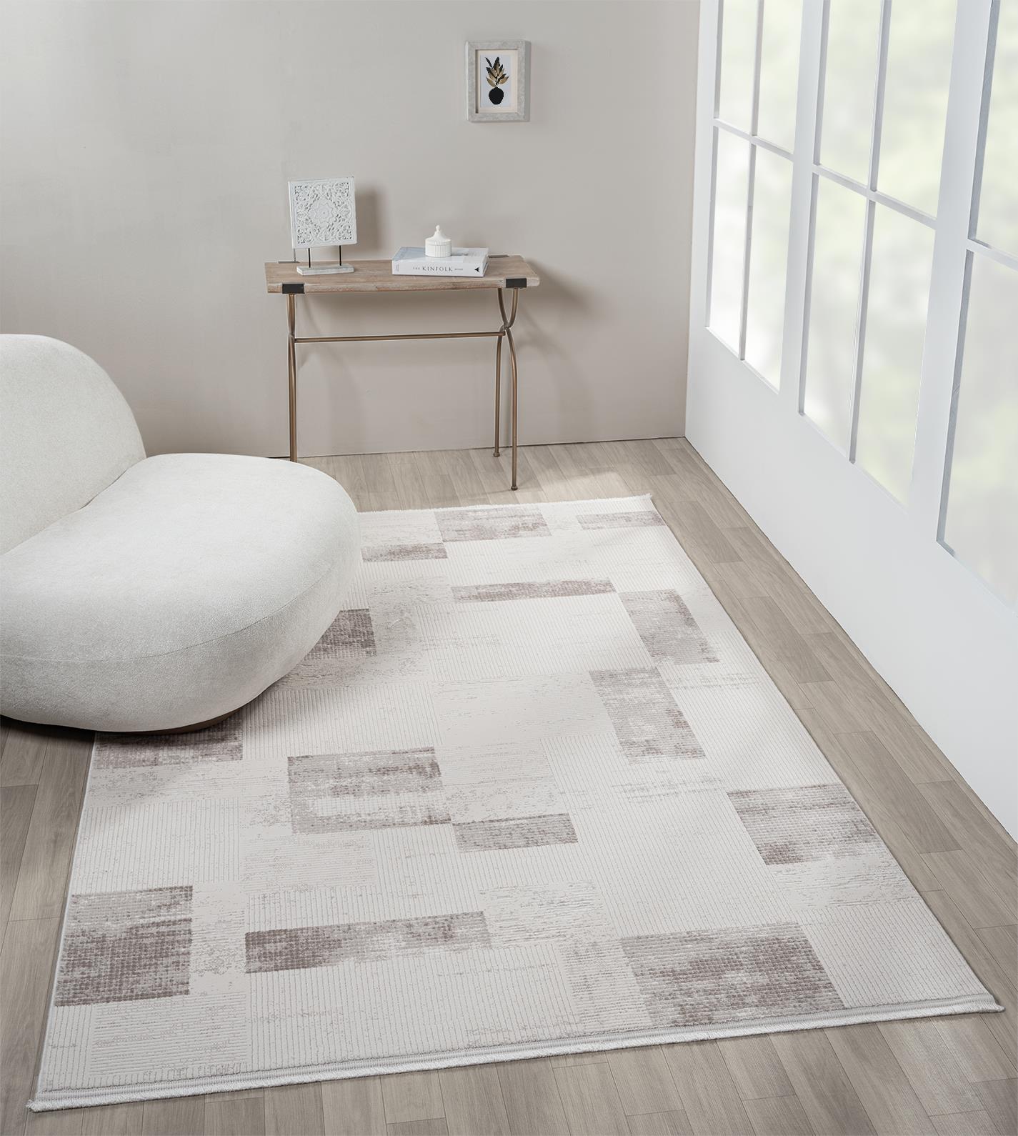 Truva Tv035k
