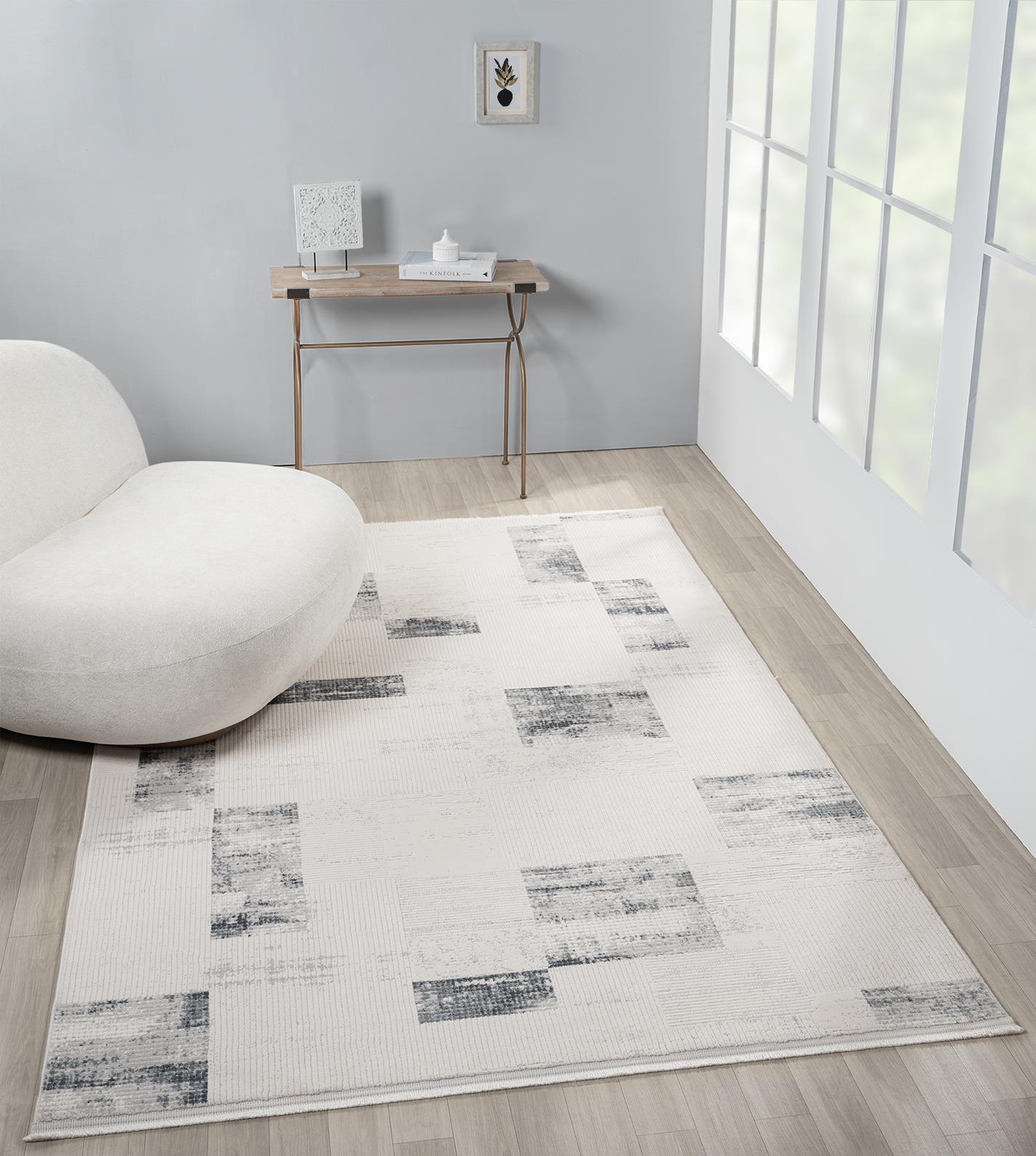 Truva Tv035m