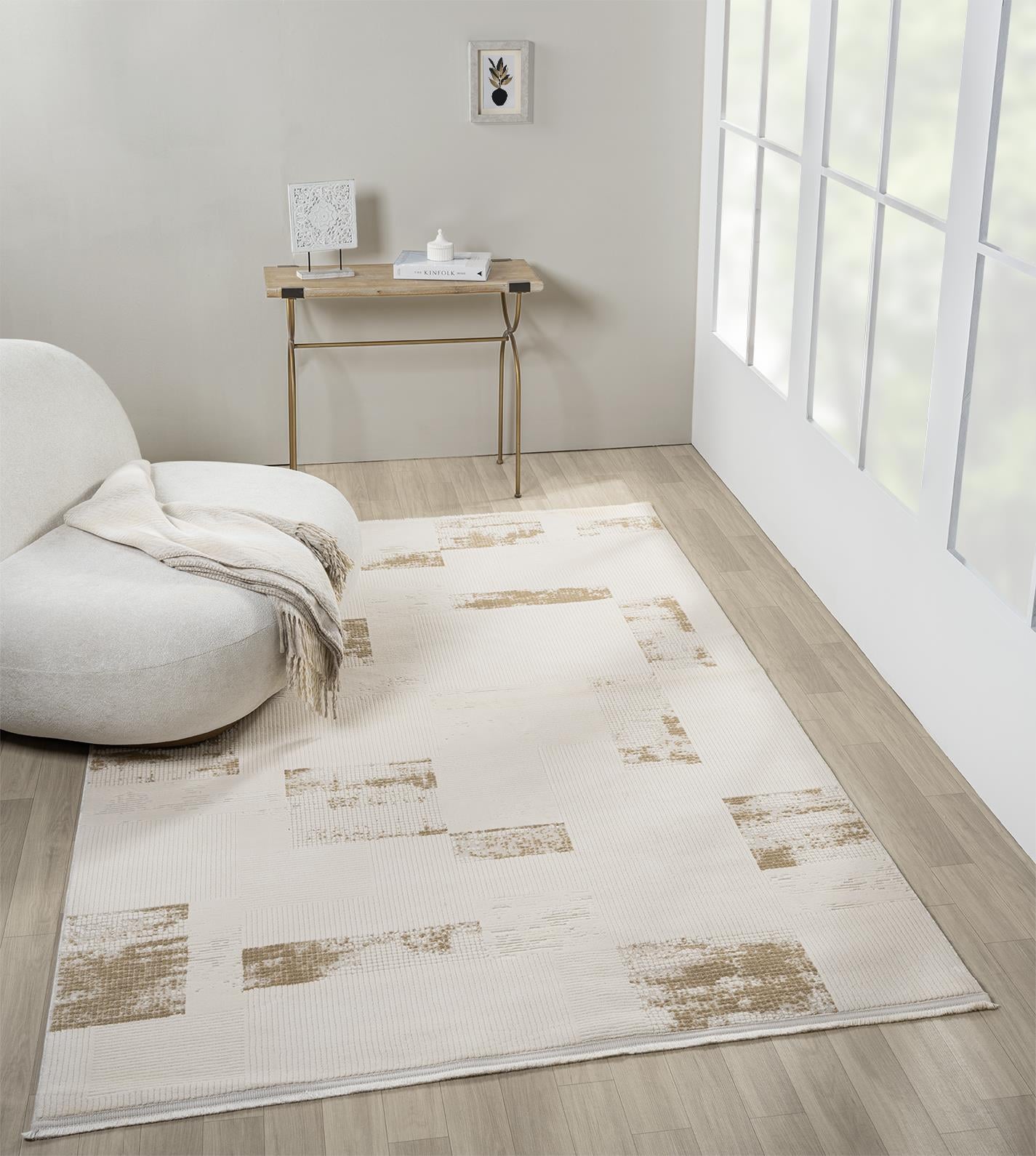 Truva Tv035s