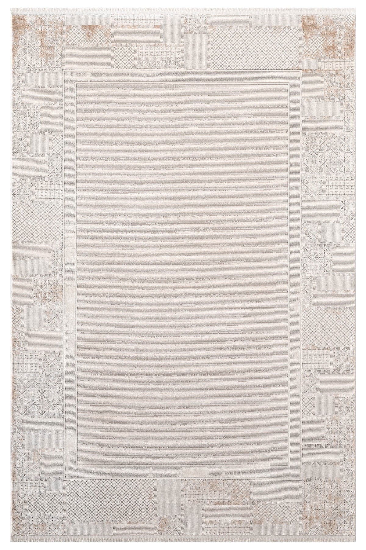 Vogue VG001B