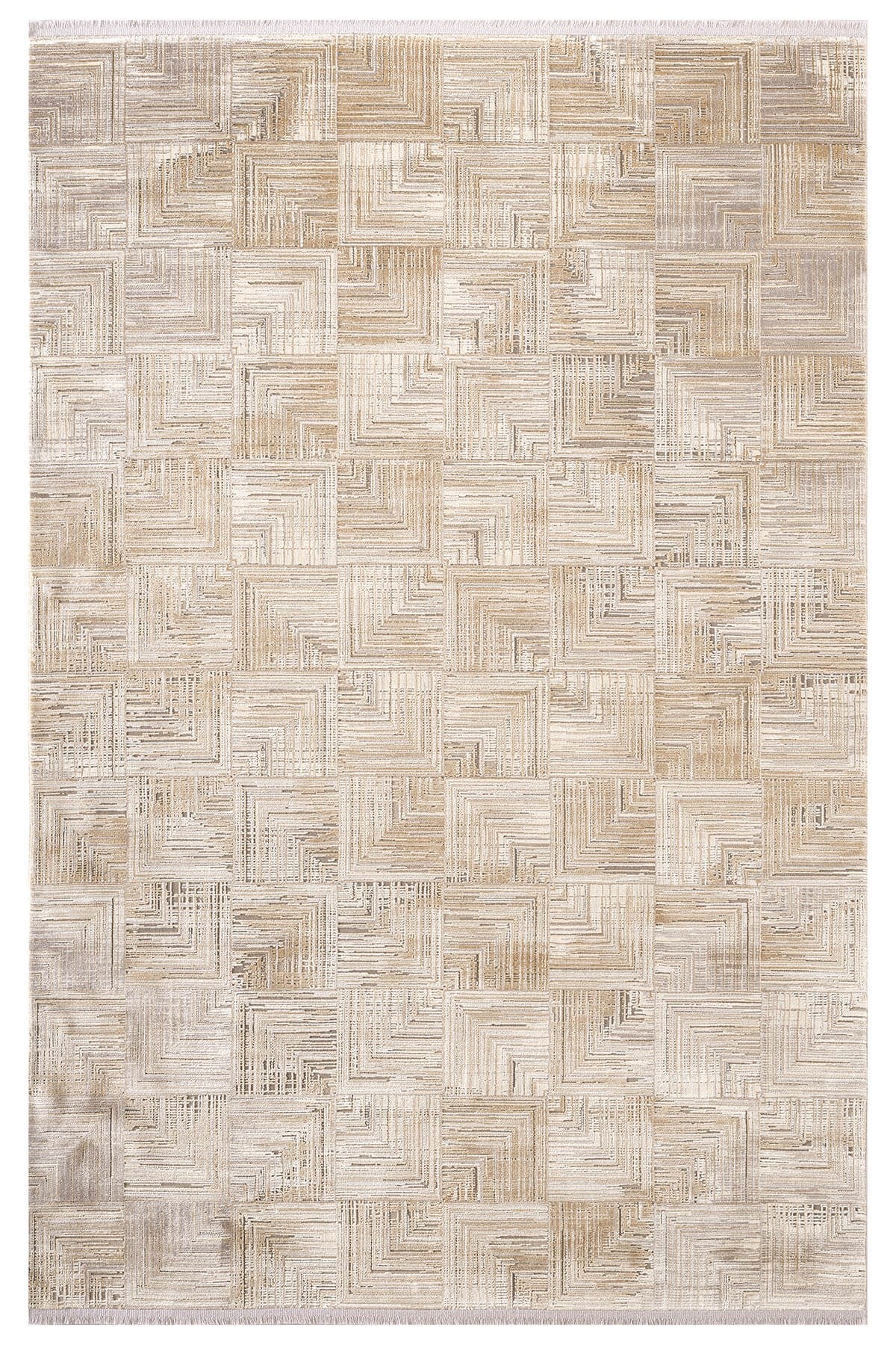 Vogue VG003A