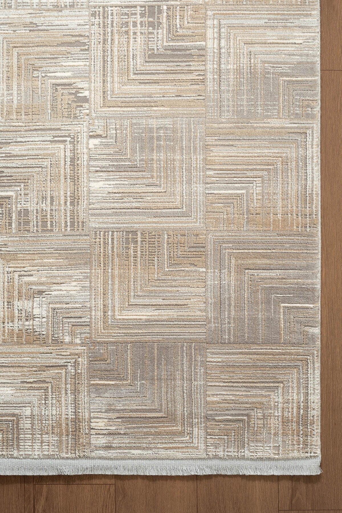 Vogue VG003A