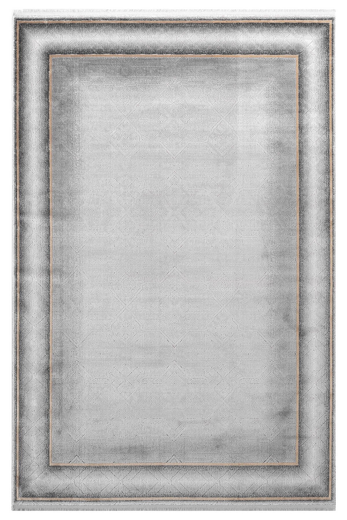 Vogue VG006G