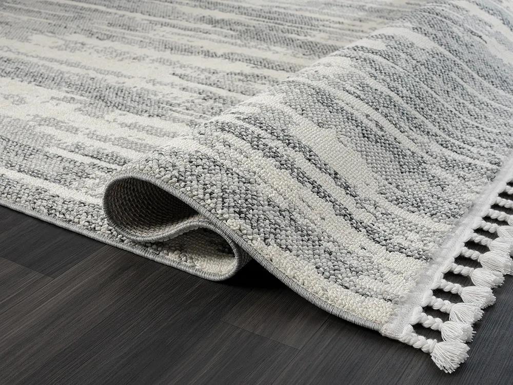 Wool Wl001a