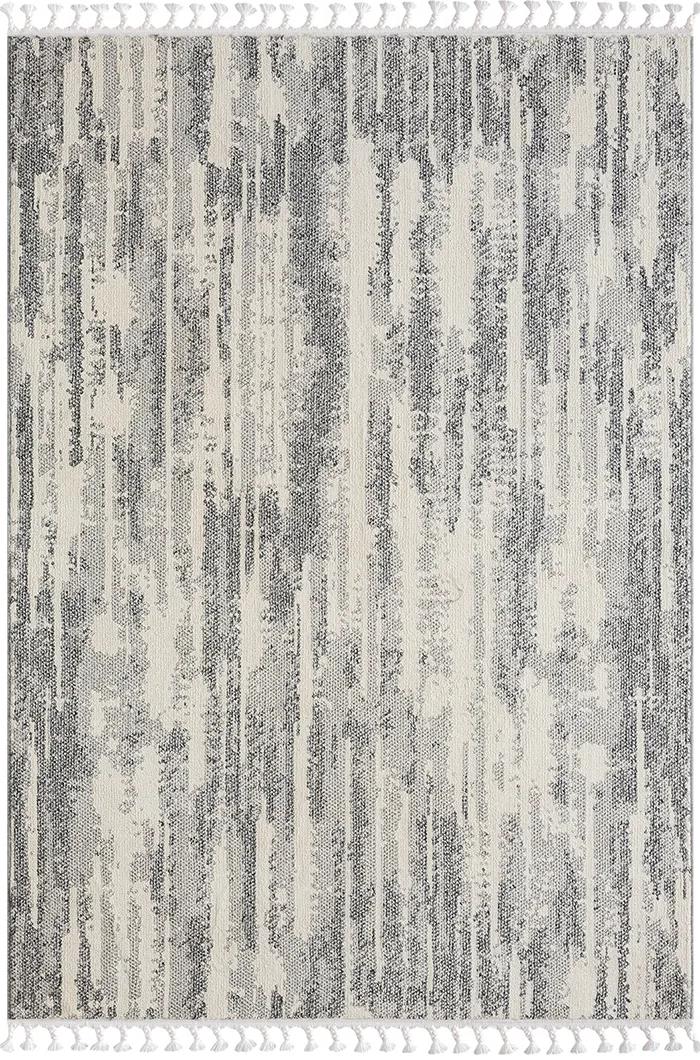 Wool Wl001a
