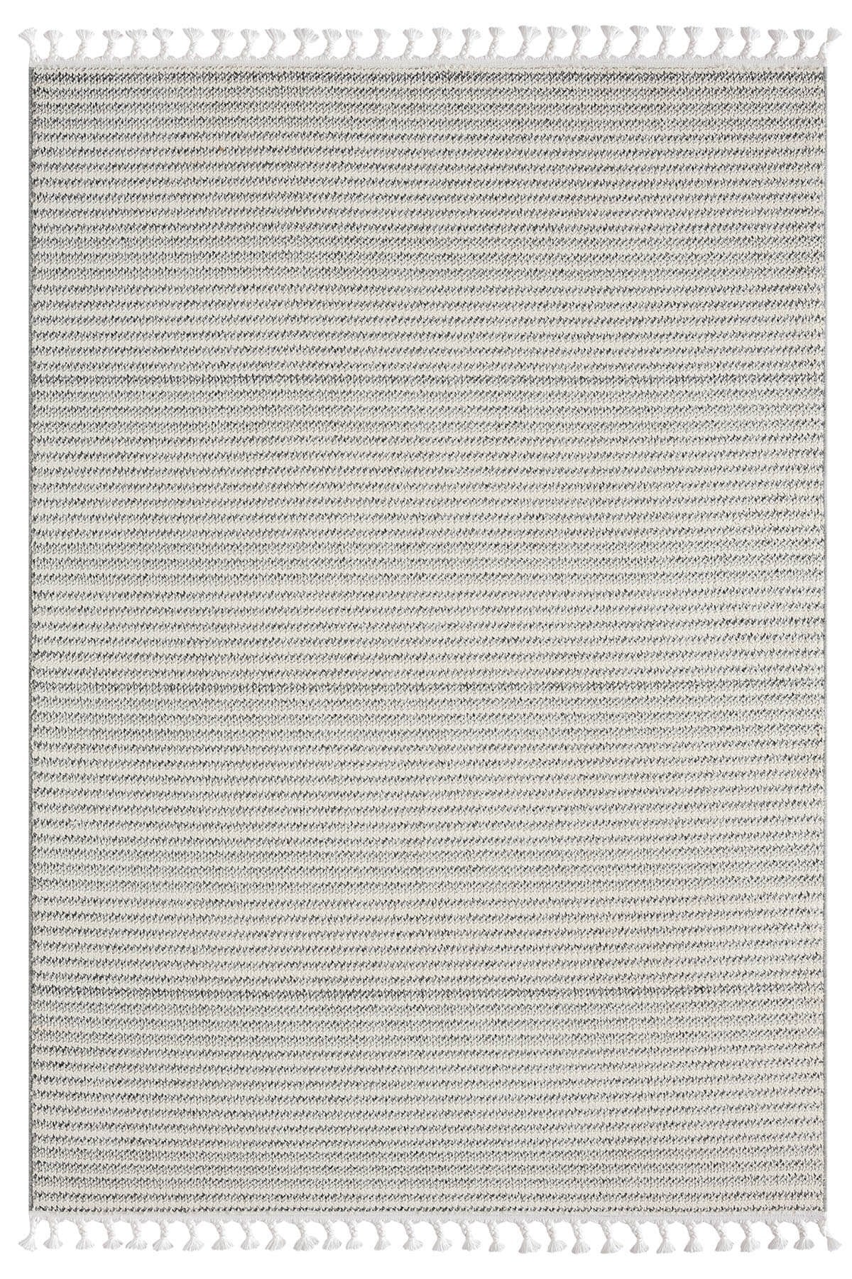 Wool Wl002a