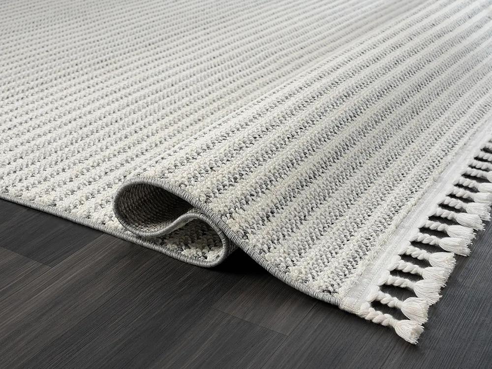 Wool Wl002a