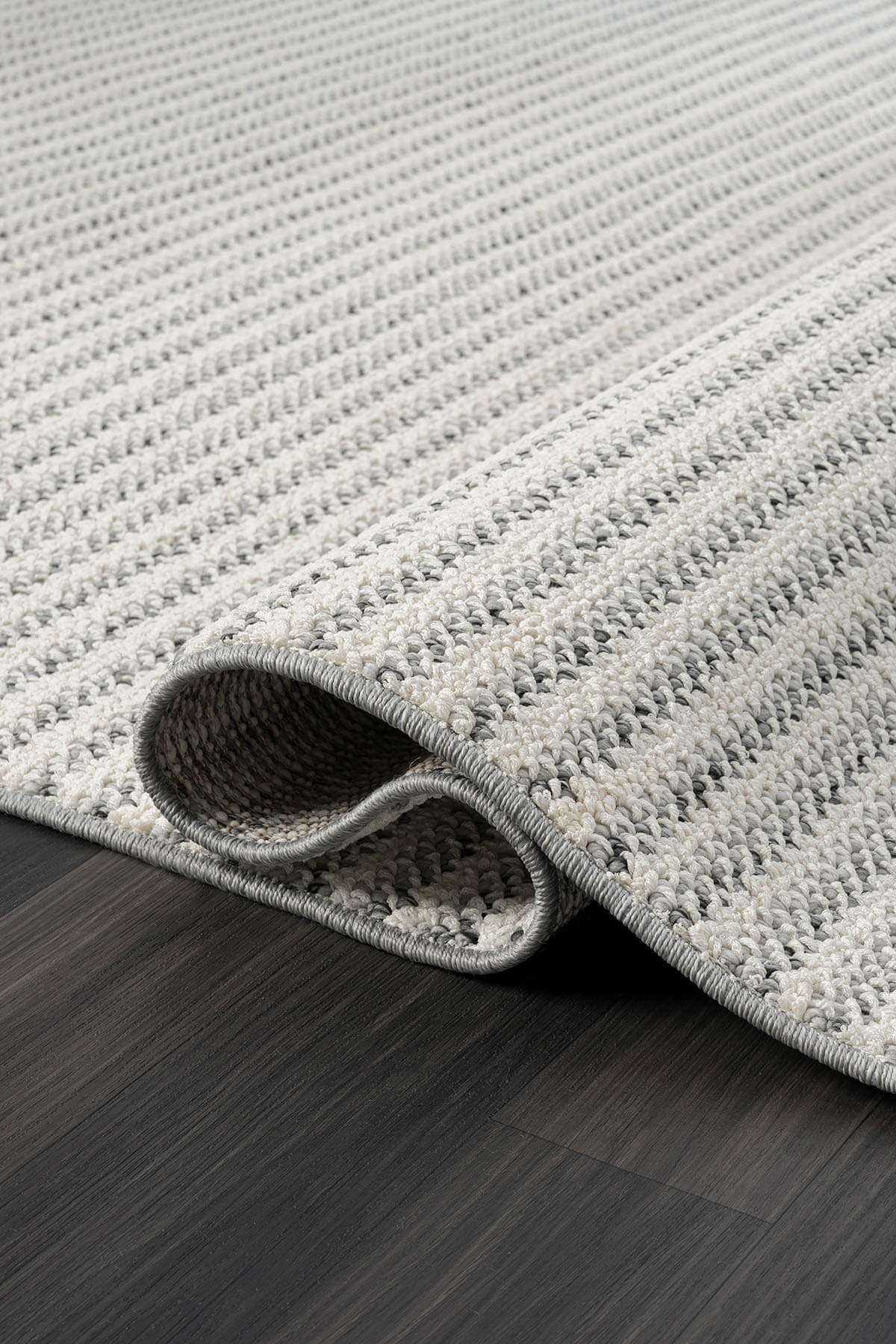 Wool Wl002a