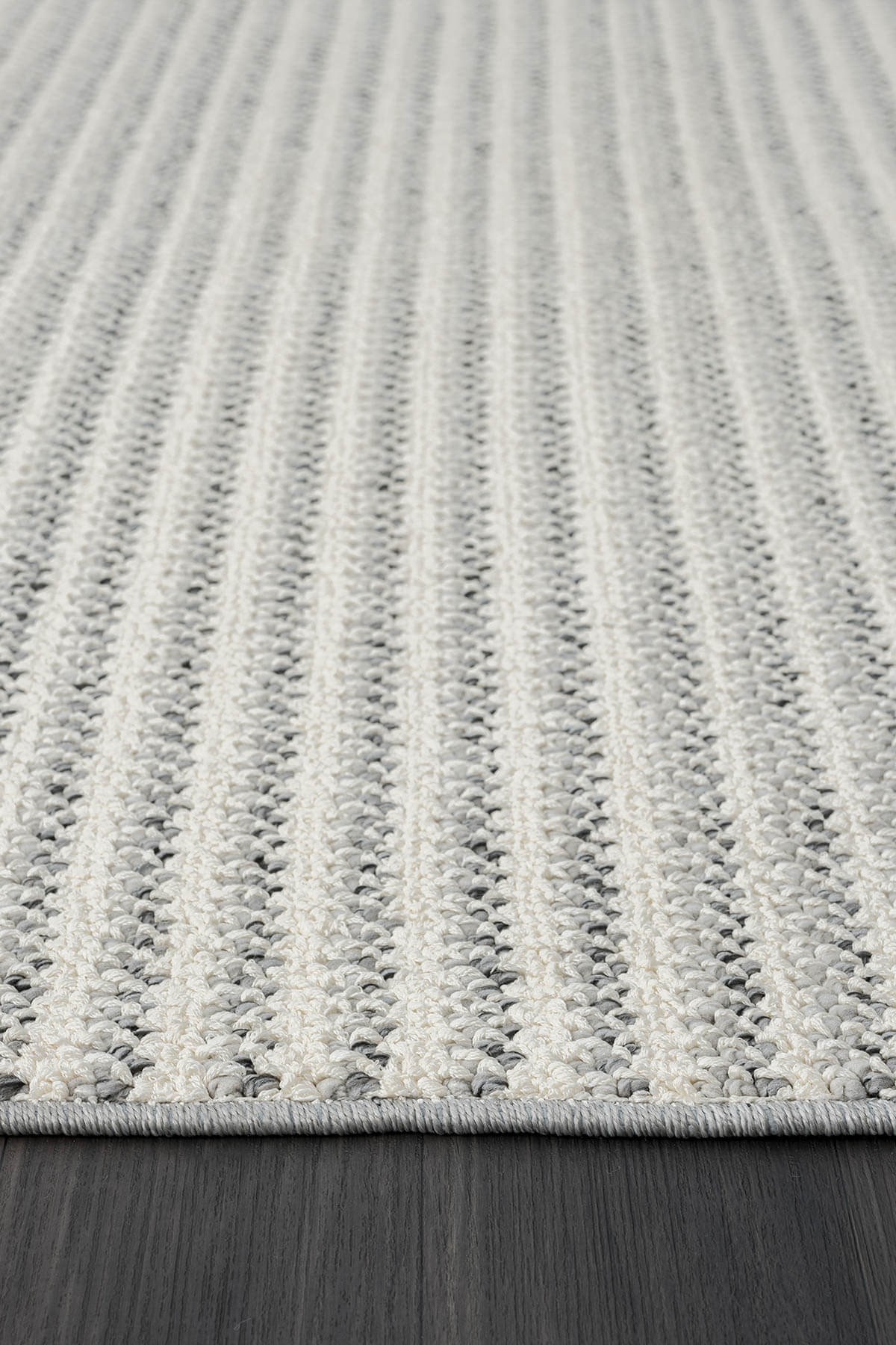 Wool Wl002a