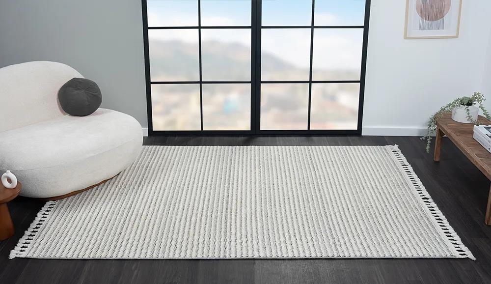 Wool Wl002a