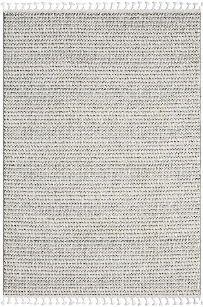 Wool Wl002a