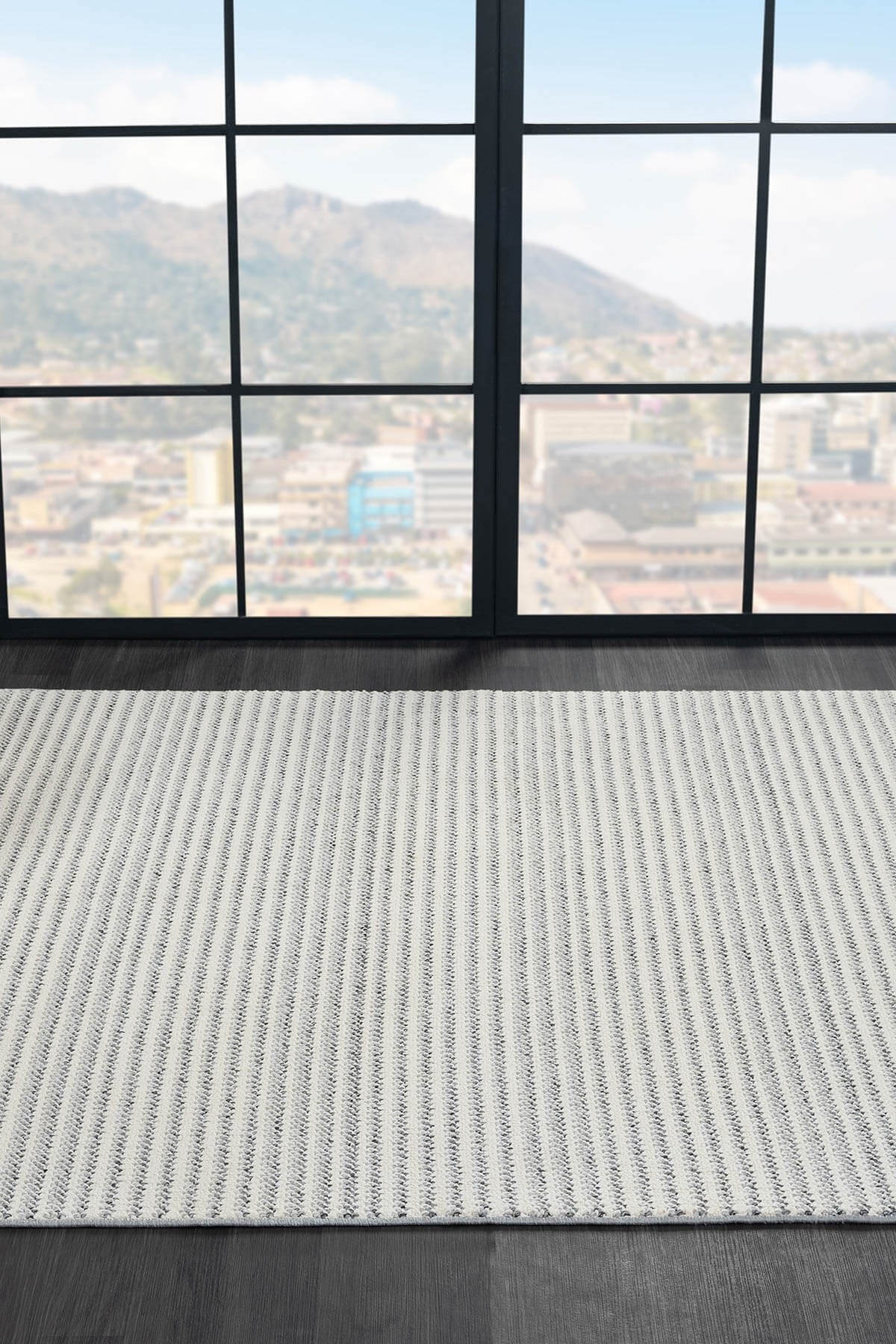 Wool Wl002a