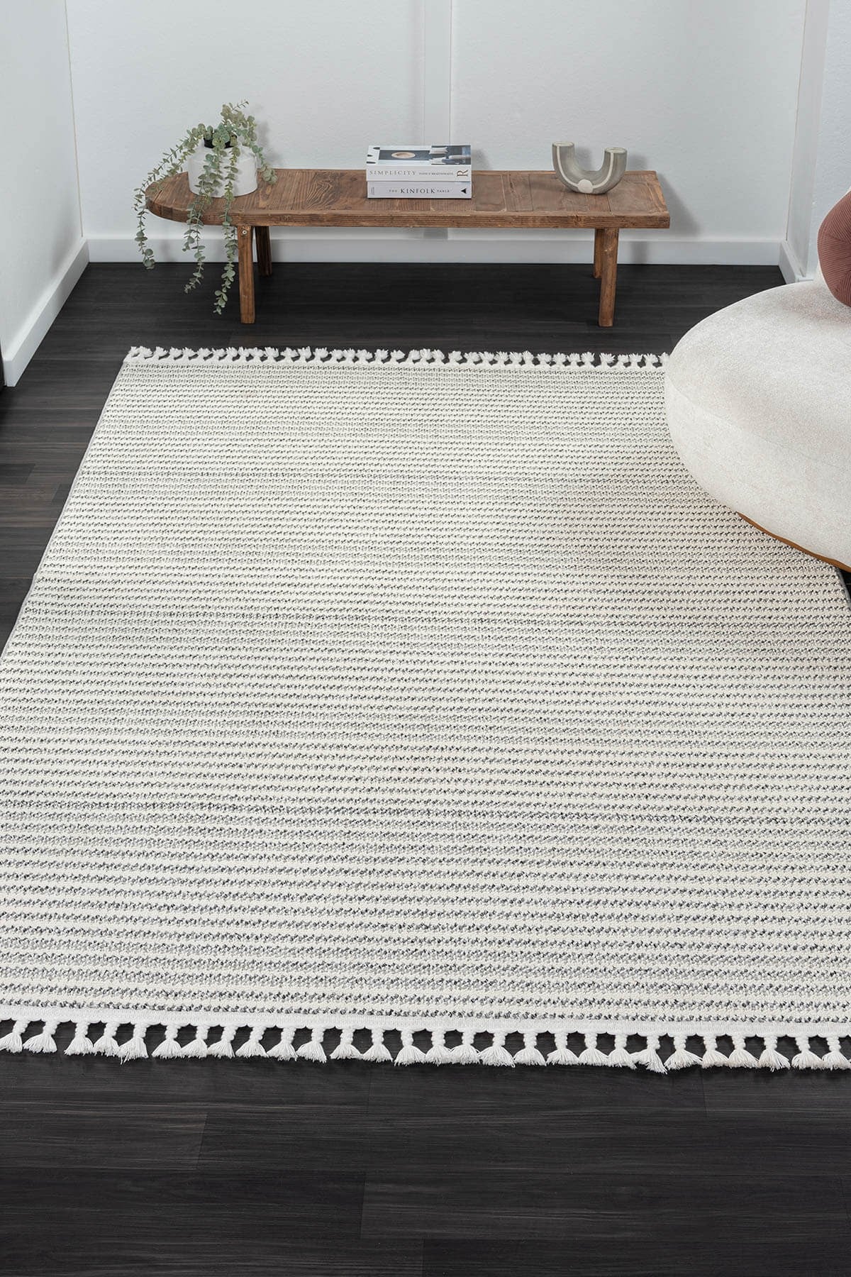 Wool Wl002a