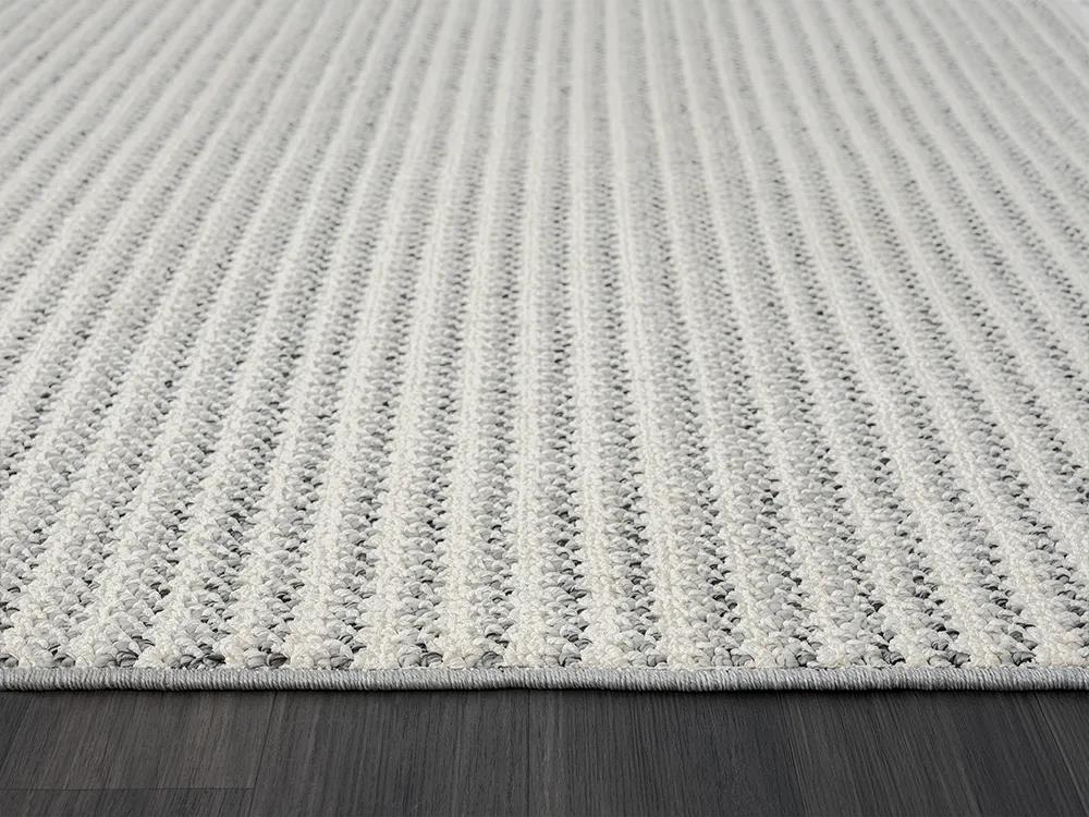 Wool Wl002a