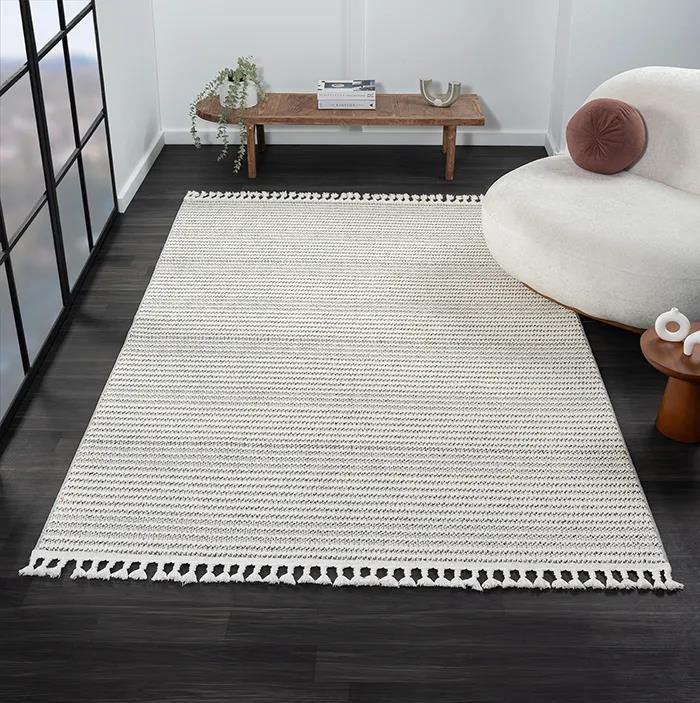Wool Wl002a