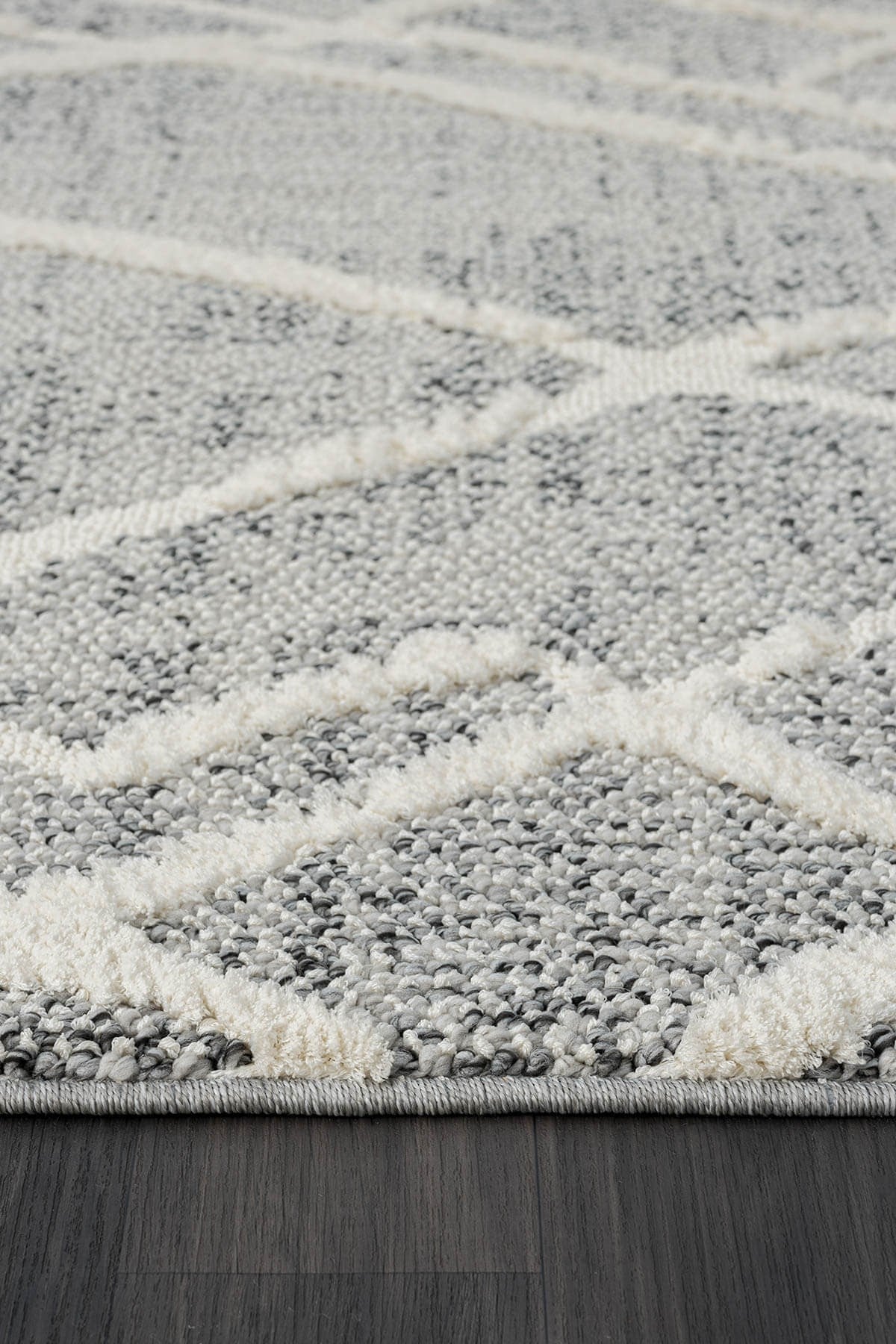 Wool Wl003a