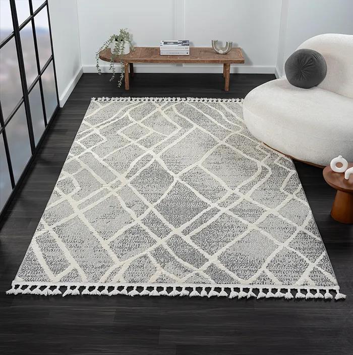 Wool Wl003a
