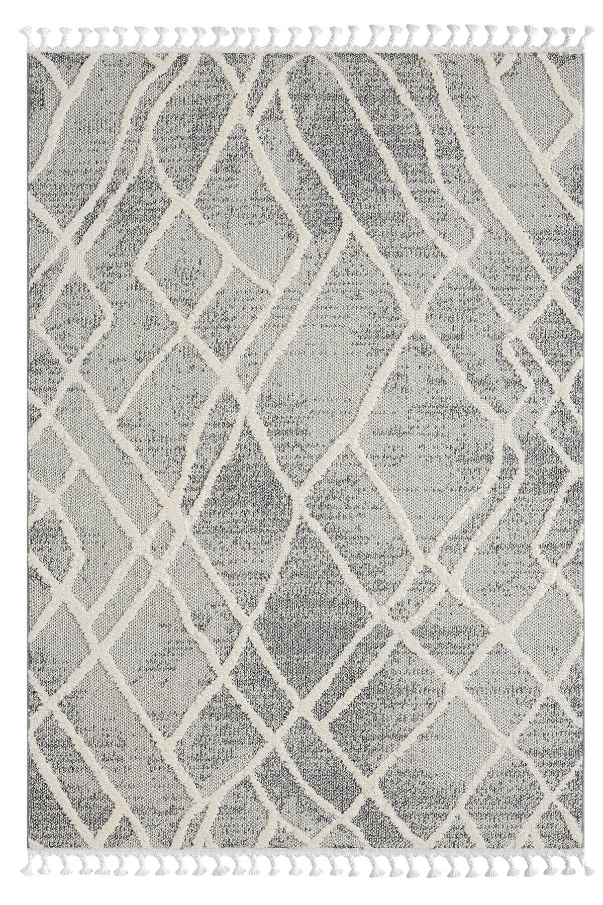 Wool Wl003a