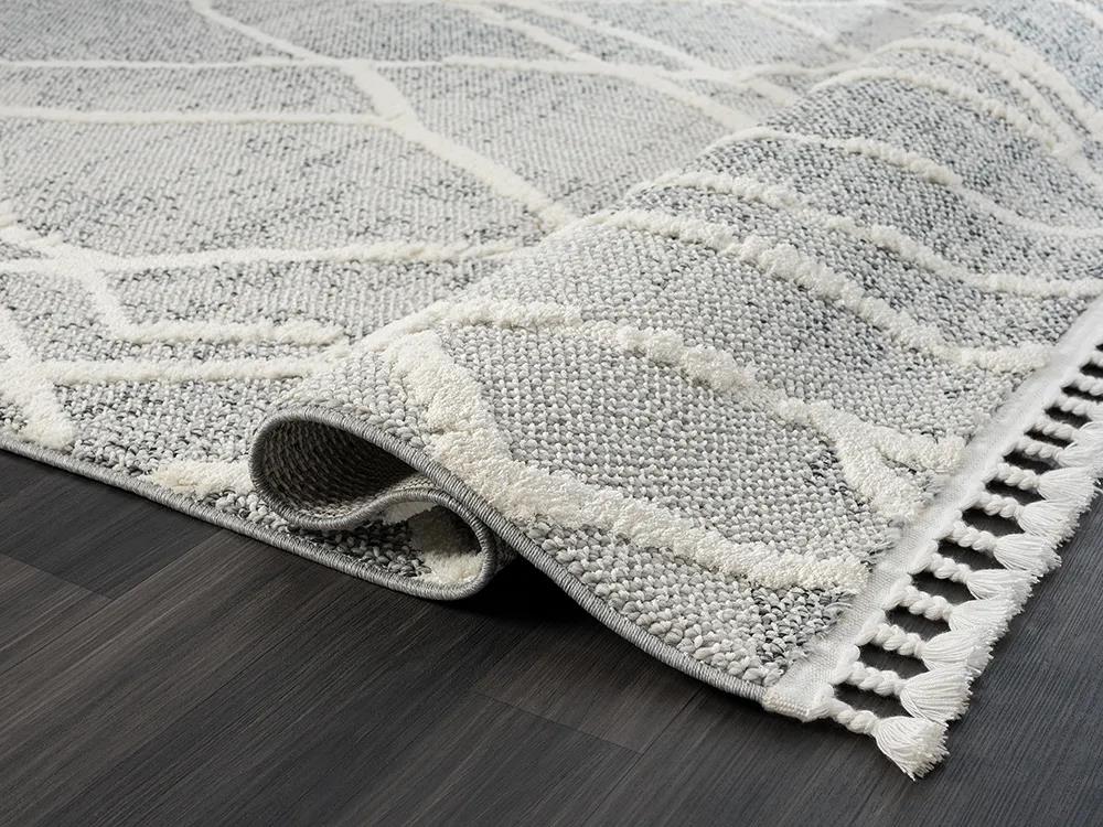 Wool Wl003a