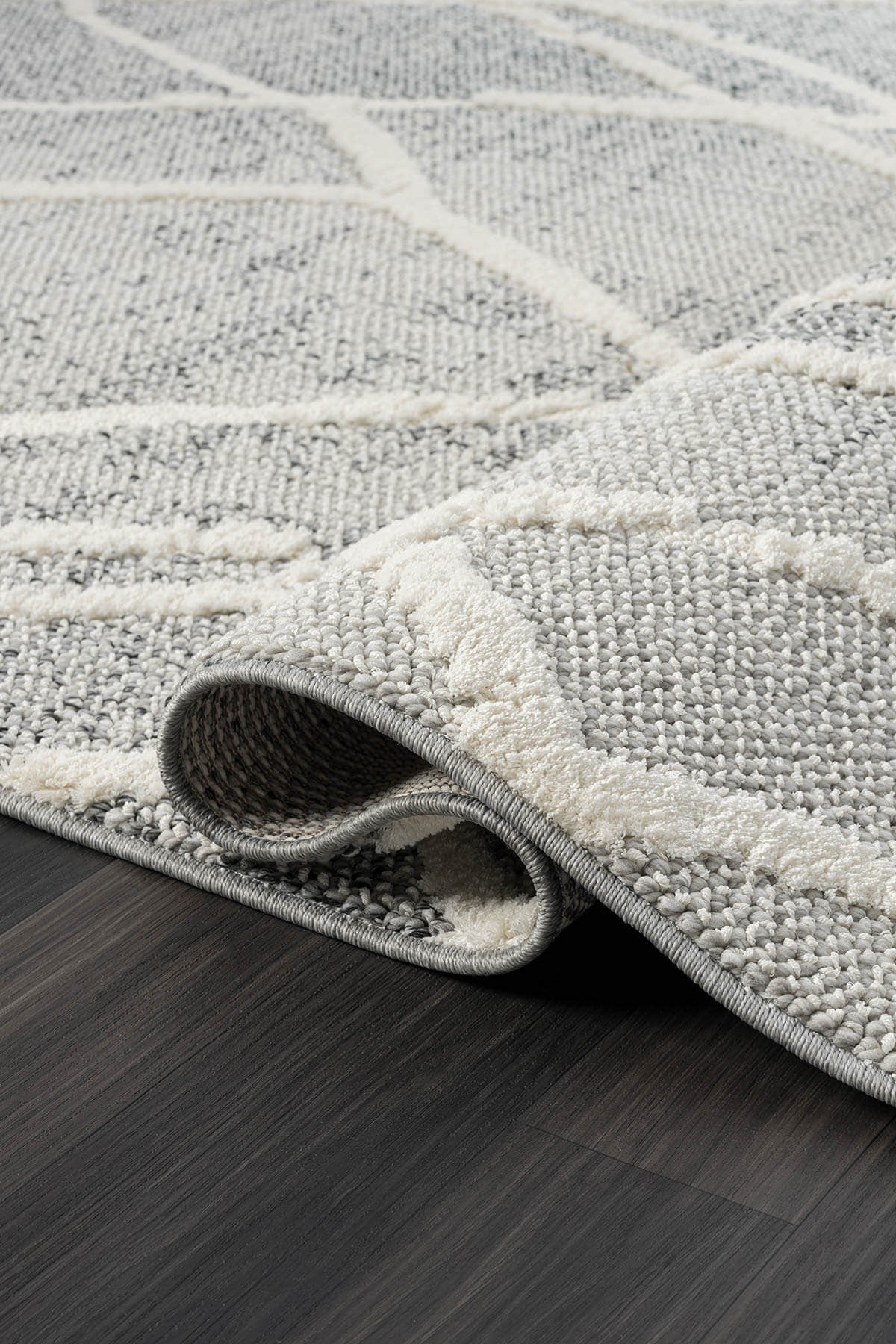 Wool Wl003a