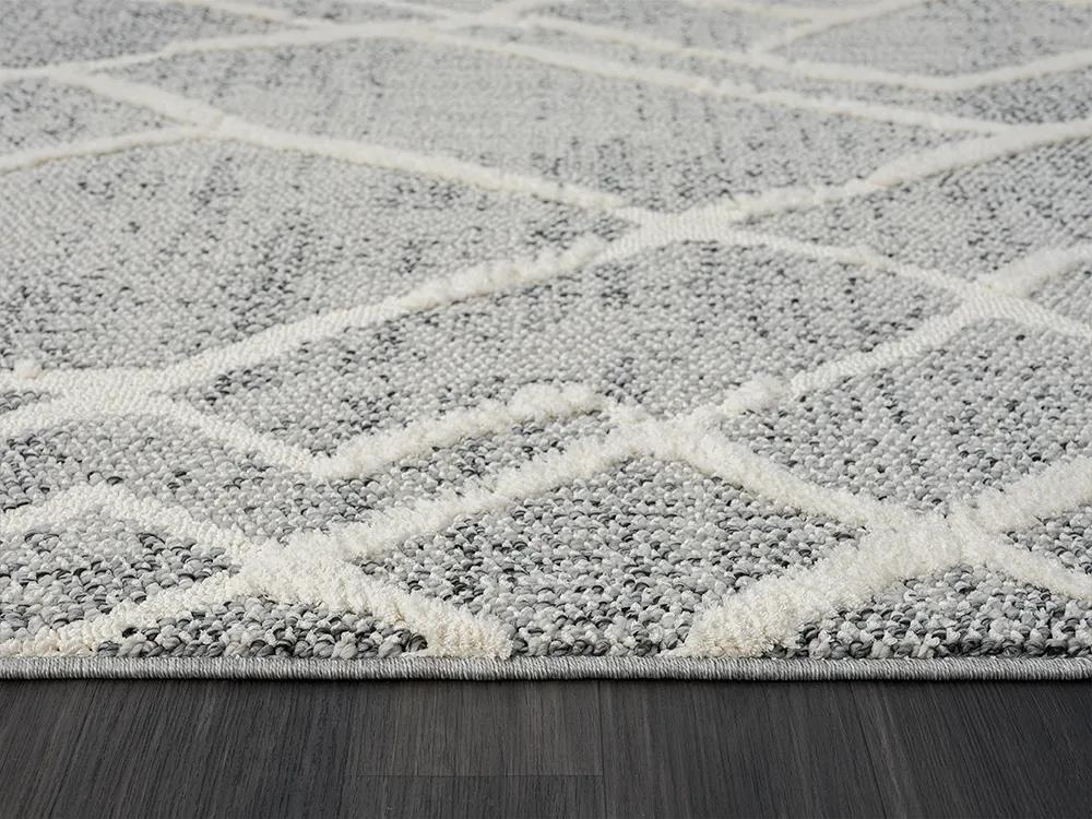 Wool Wl003a