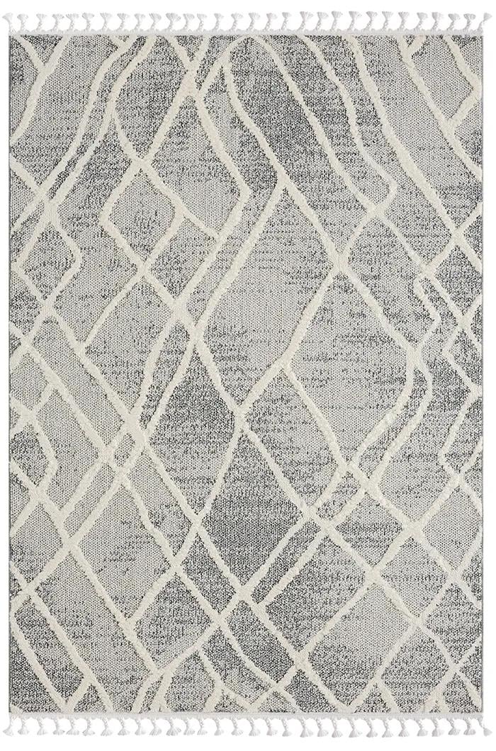 Wool Wl003a