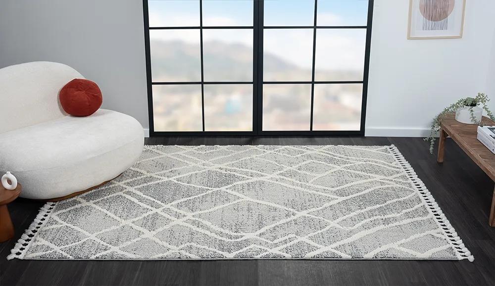 Wool Wl003a