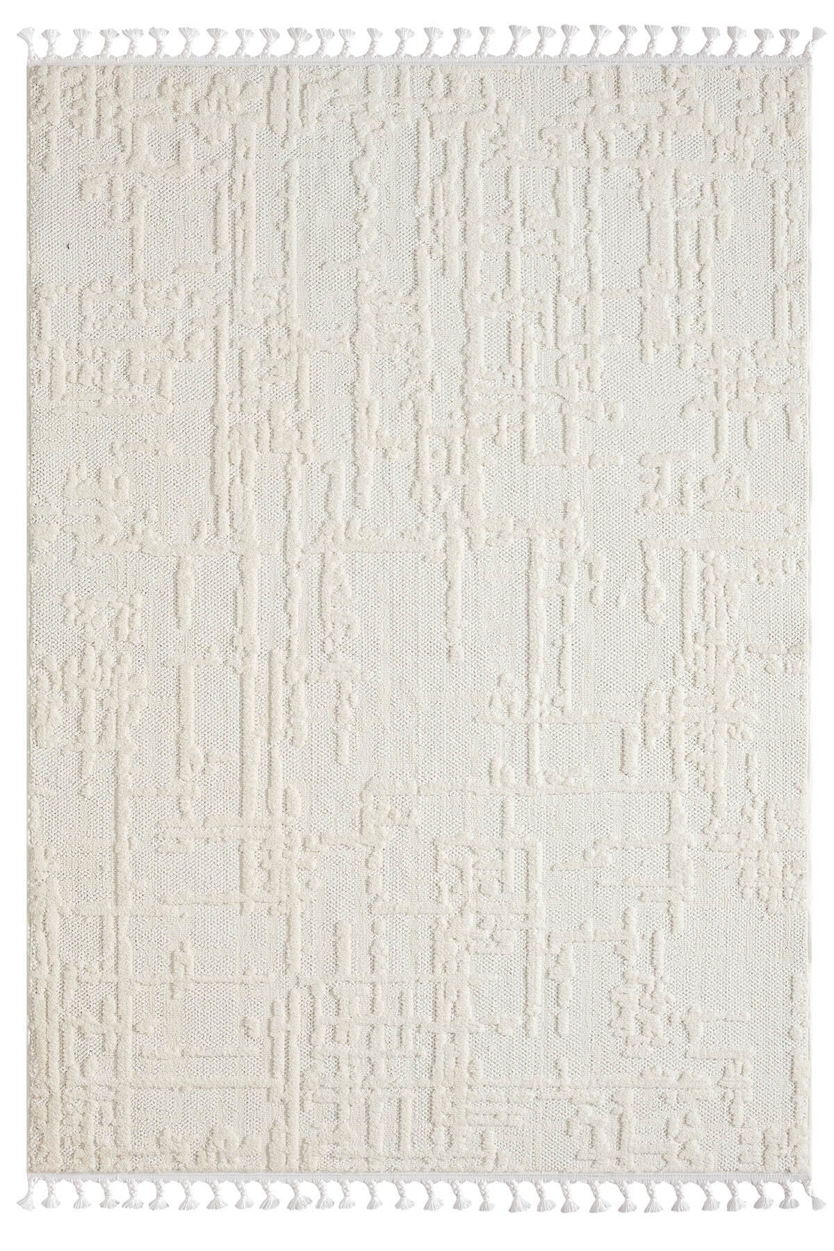 Wool Wl004a