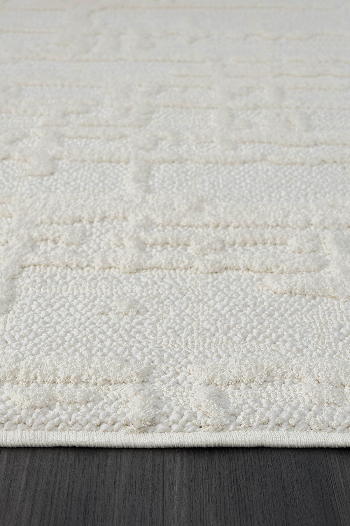 Wool Wl004a