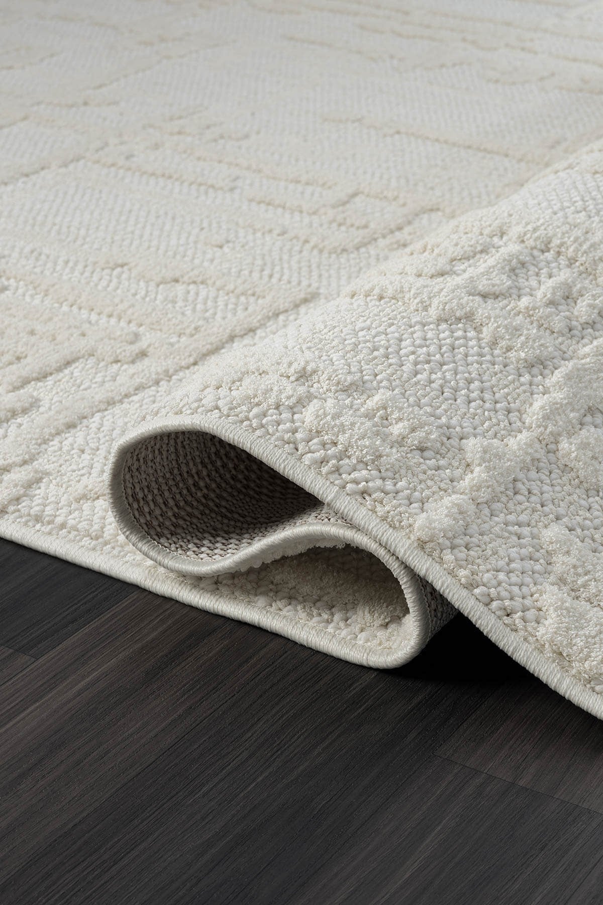 Wool Wl004a