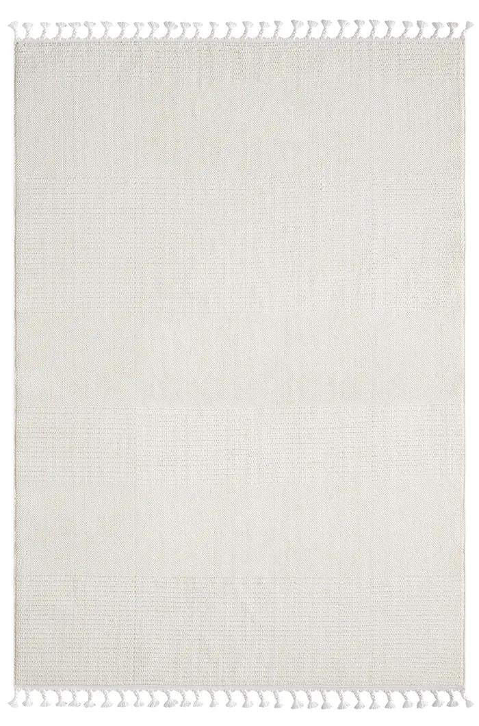 Wool Wl005a