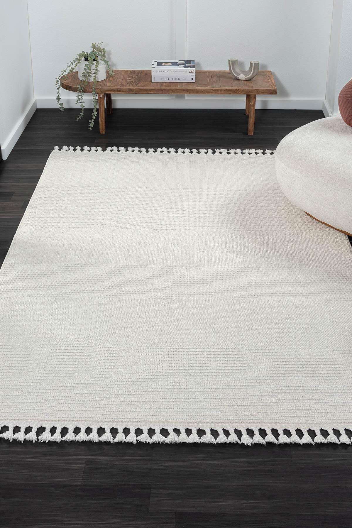 Wool Wl005a