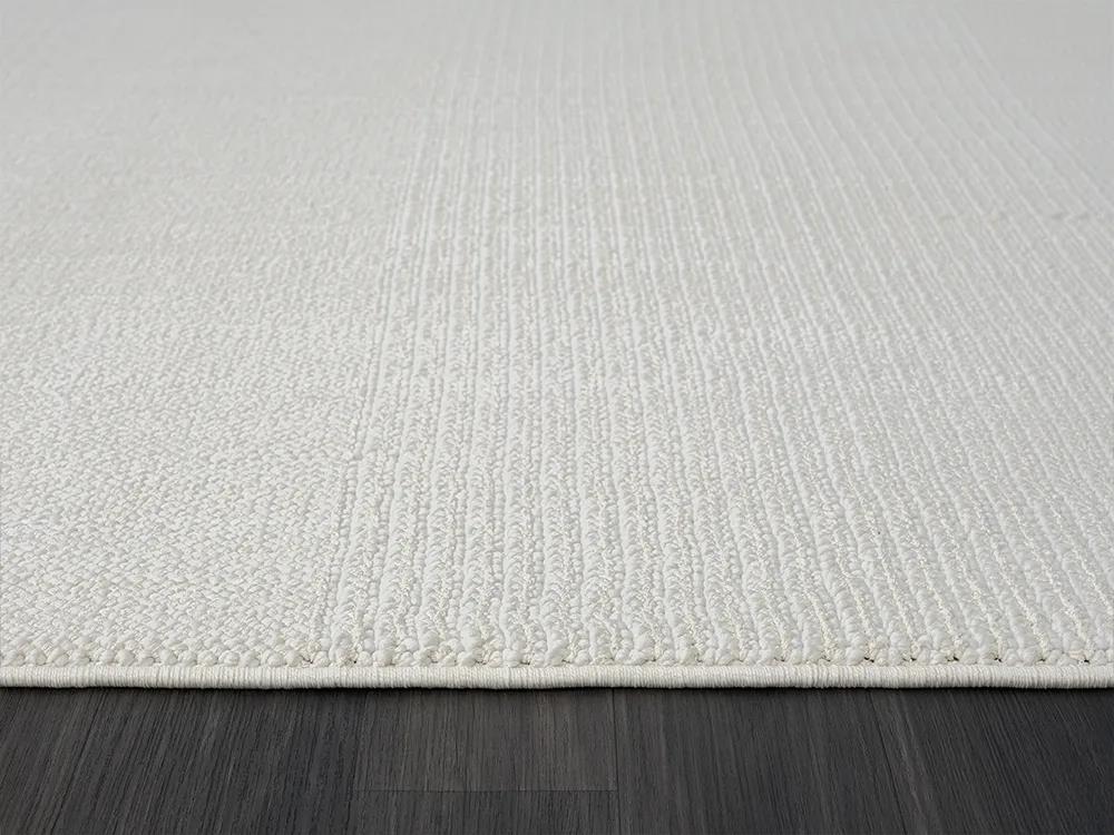 Wool Wl005a
