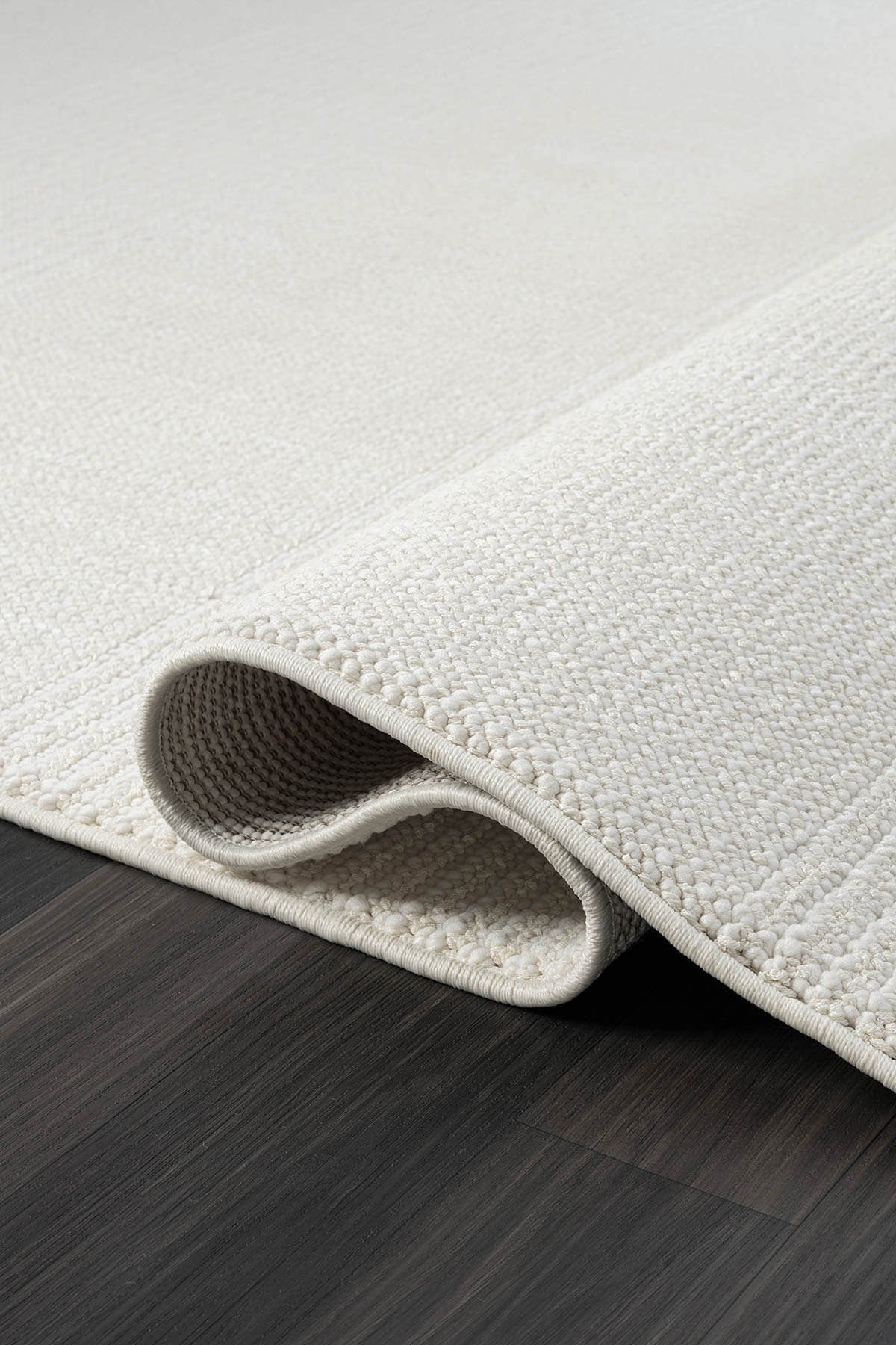 Wool Wl005a