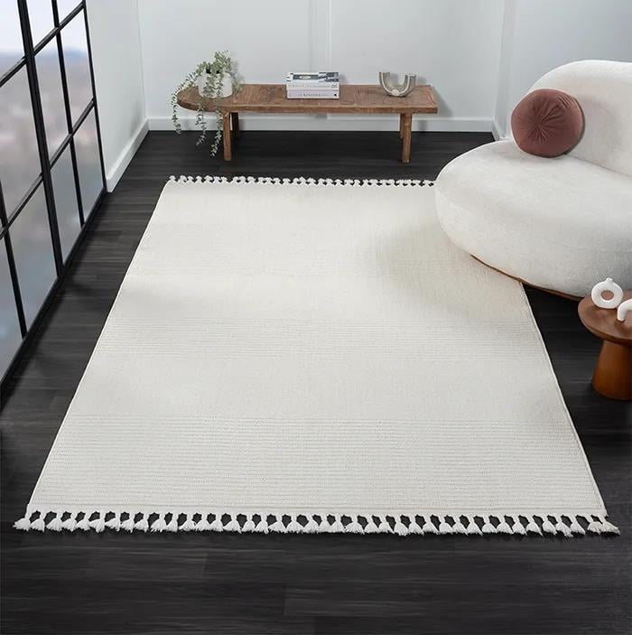 Wool Wl005a