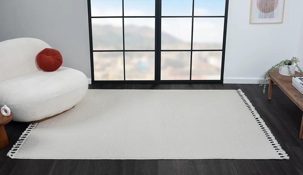 Wool Wl005a