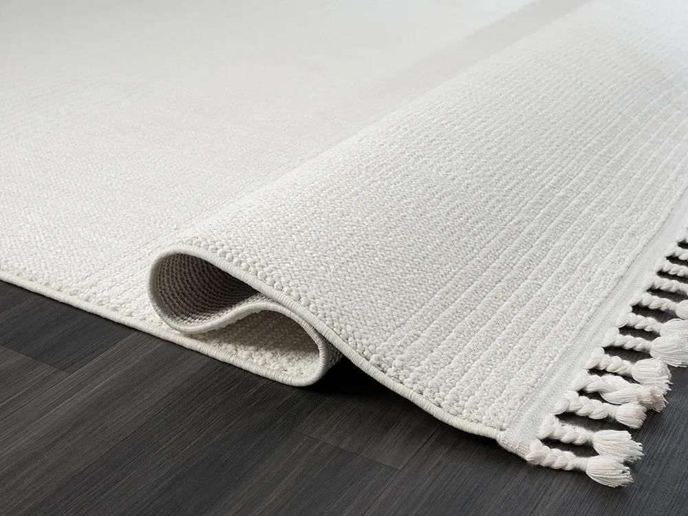 Wool Wl005a