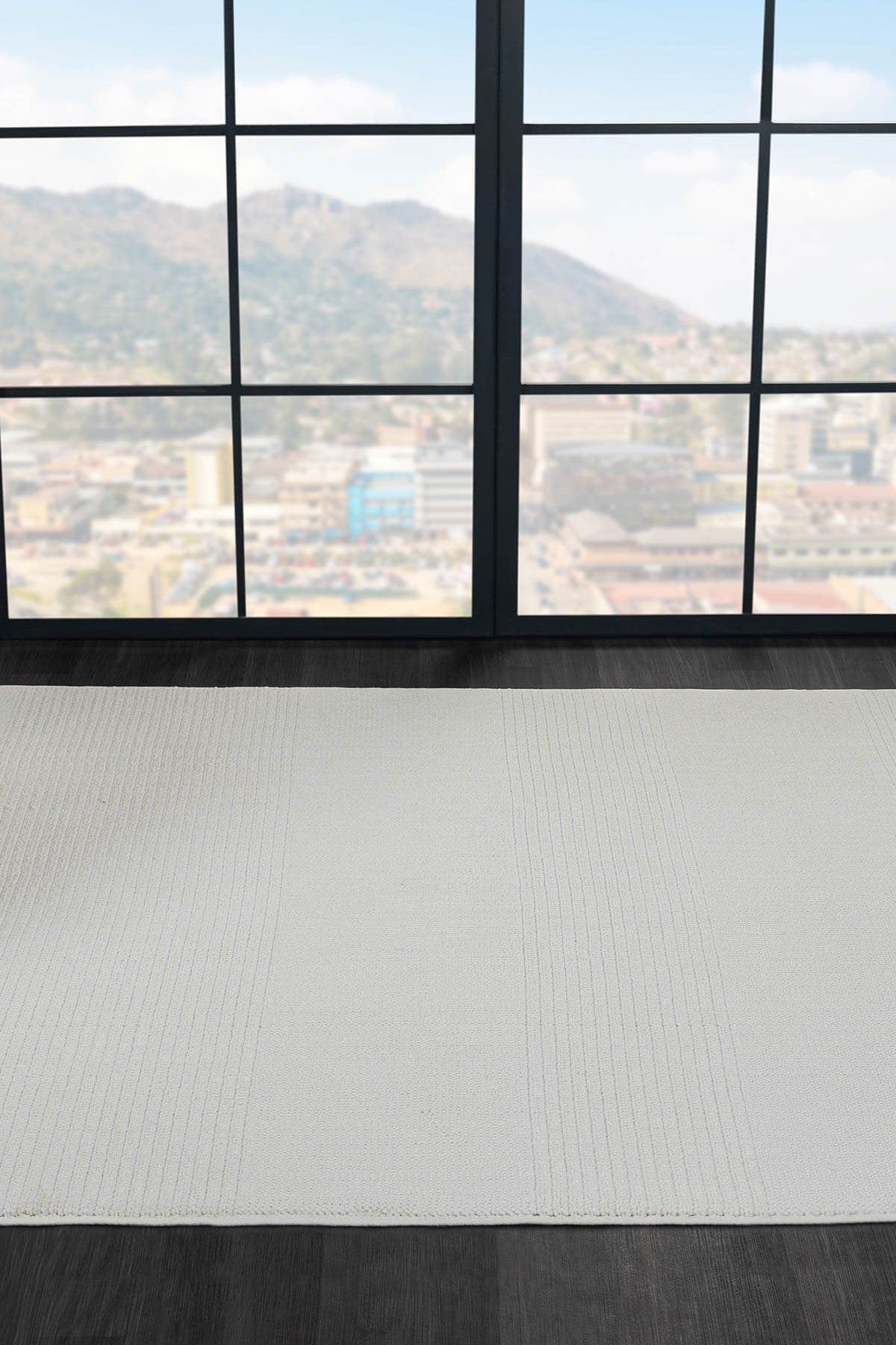 Wool Wl005a