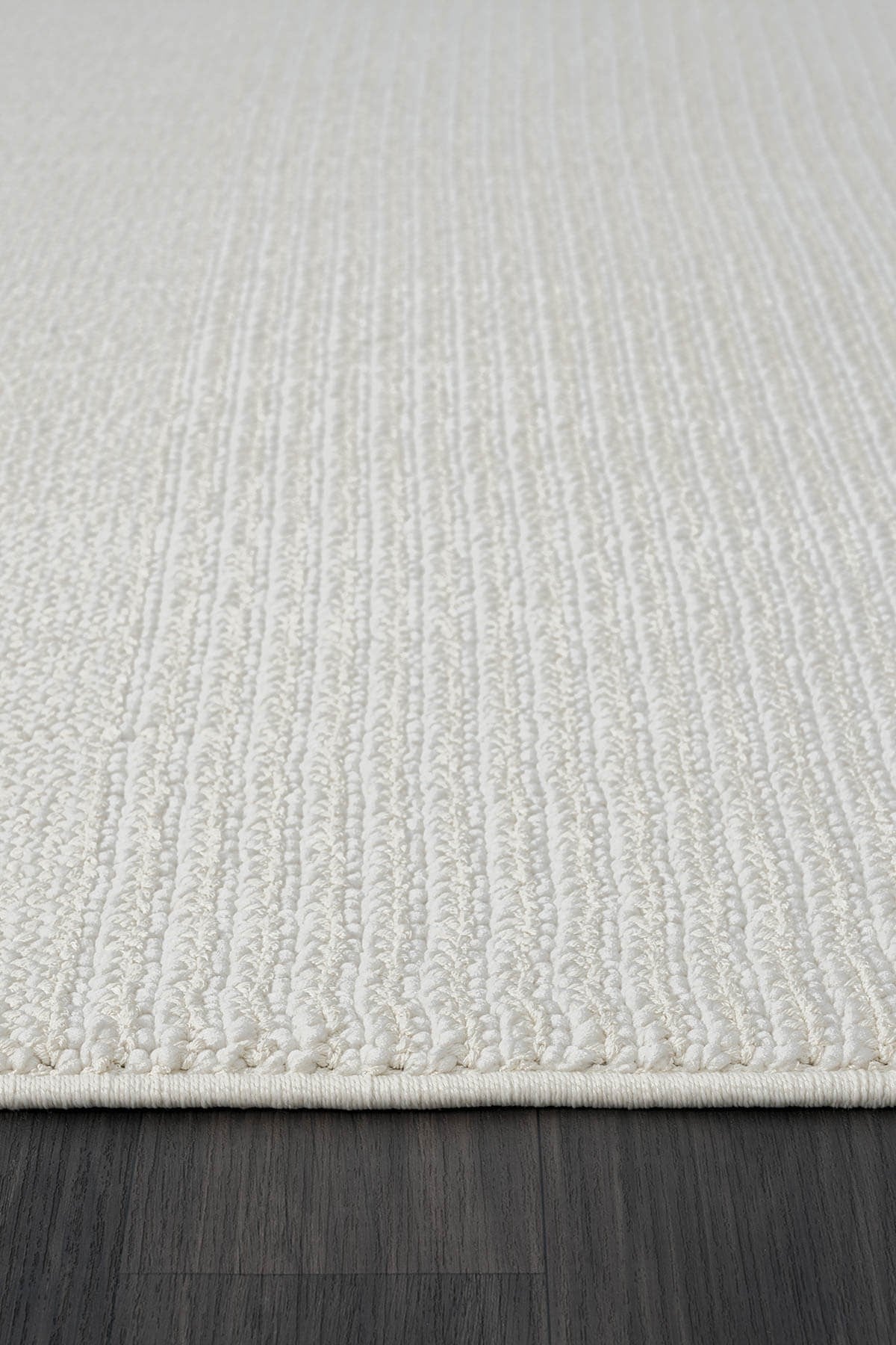 Wool Wl005a