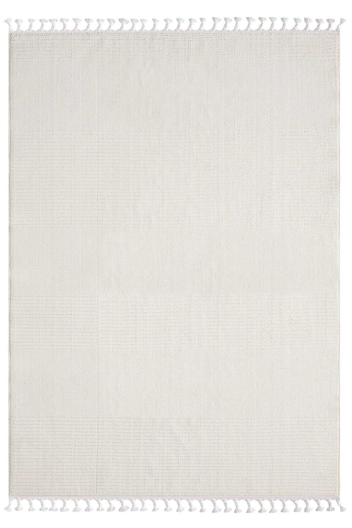 Wool Wl005a