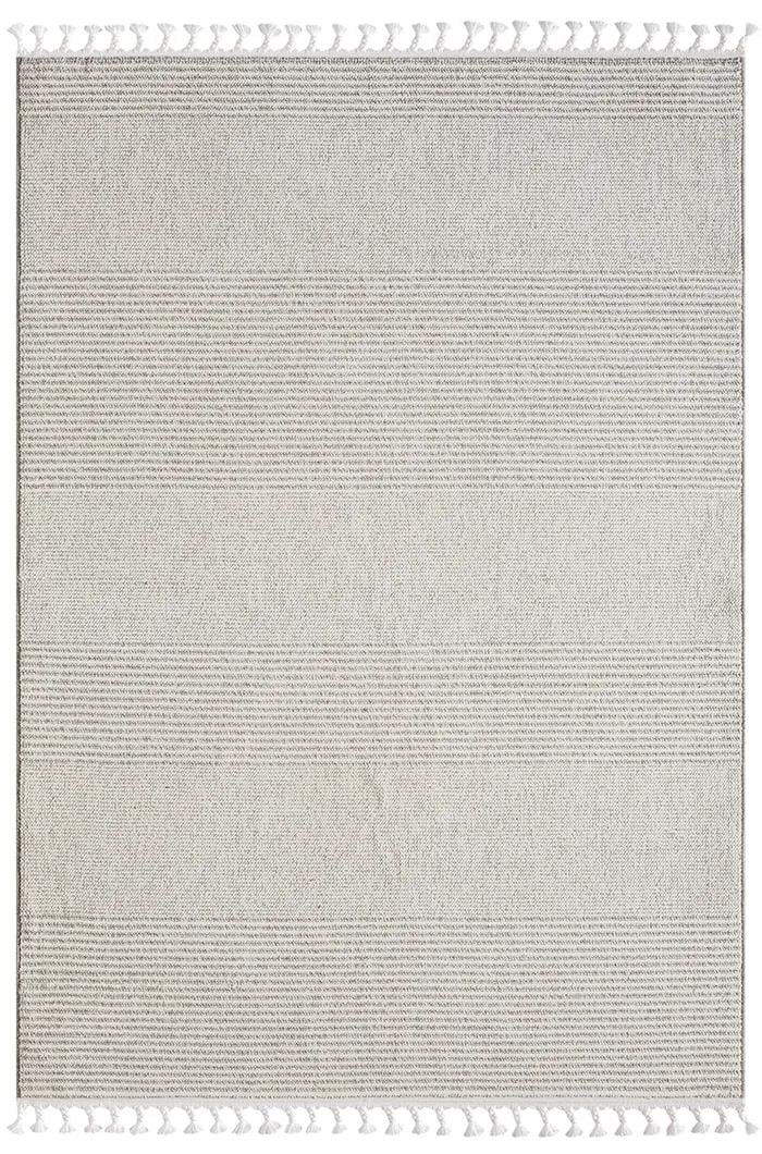 Wool Wl006a